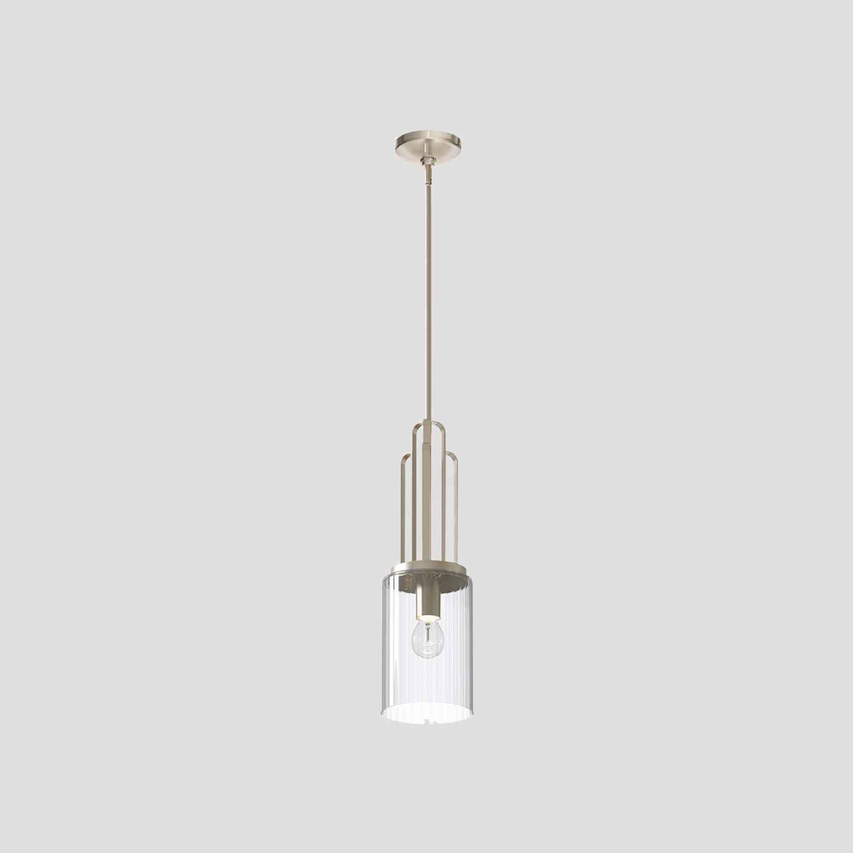 Kimrose Pendant Light
