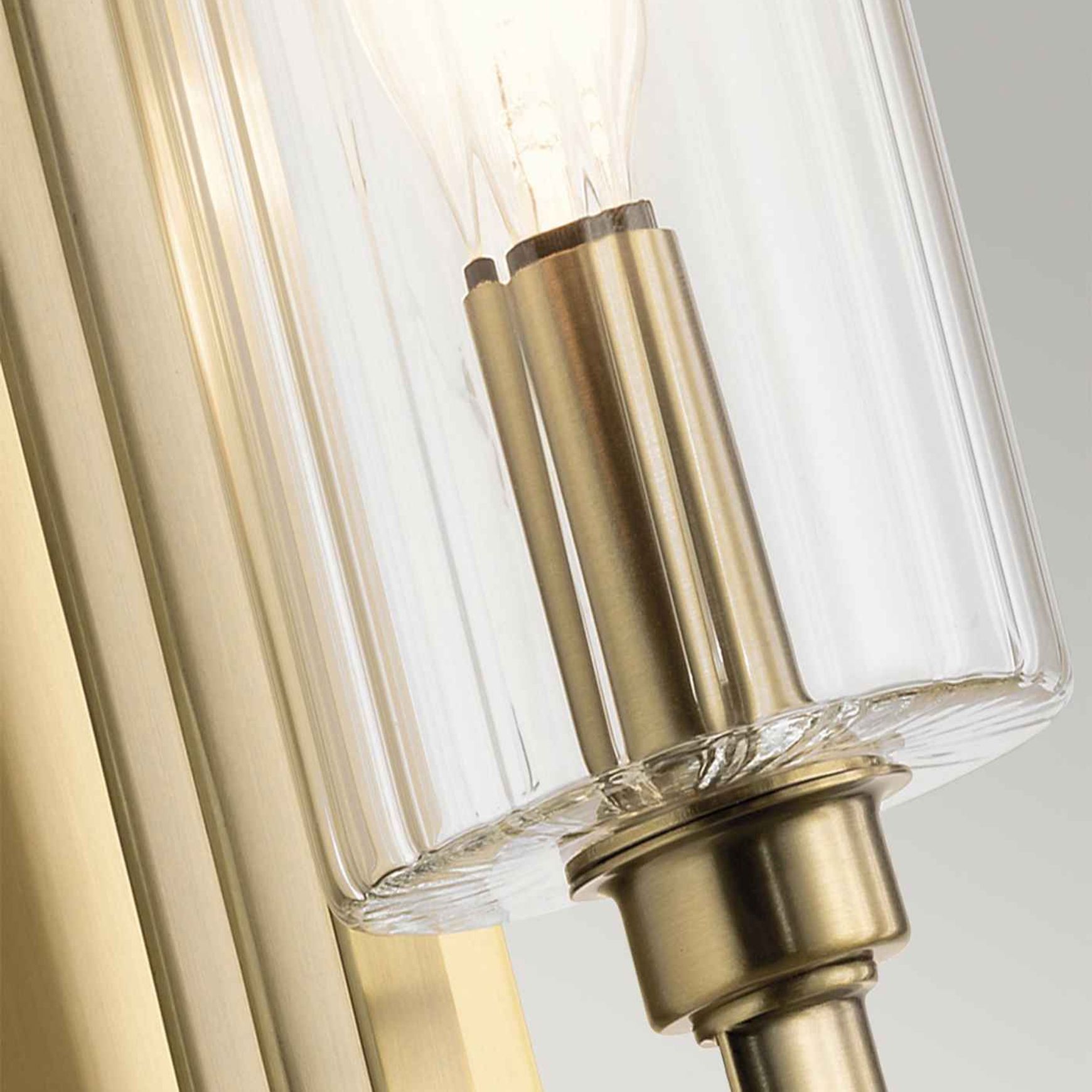 Kimrose Wall Light