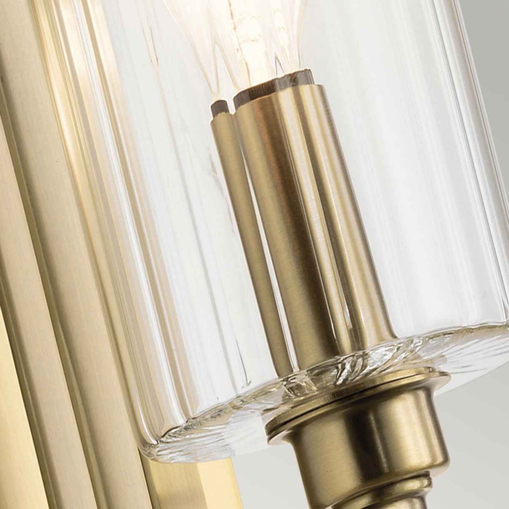 Kimrose Wall Light