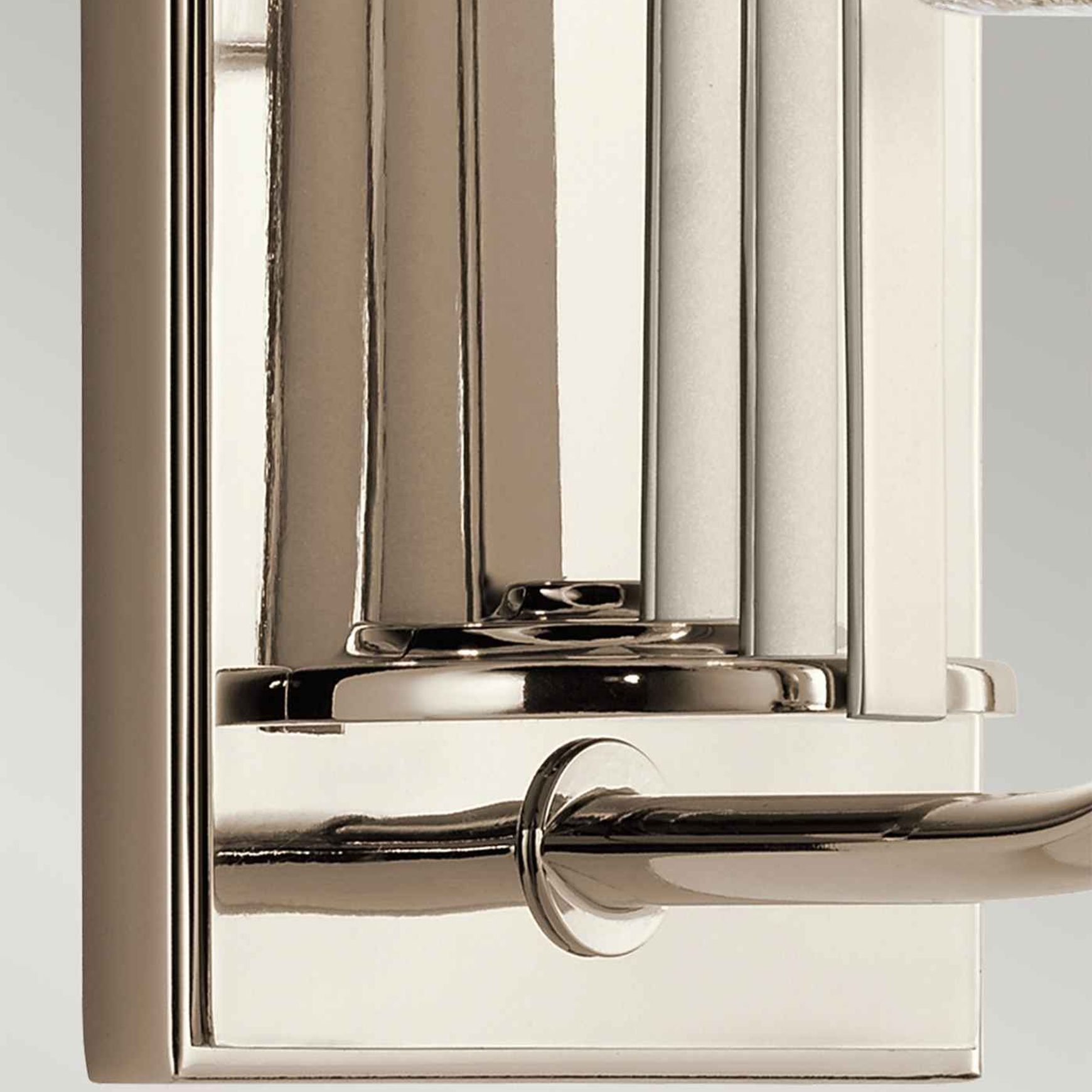 Kimrose Wall Light