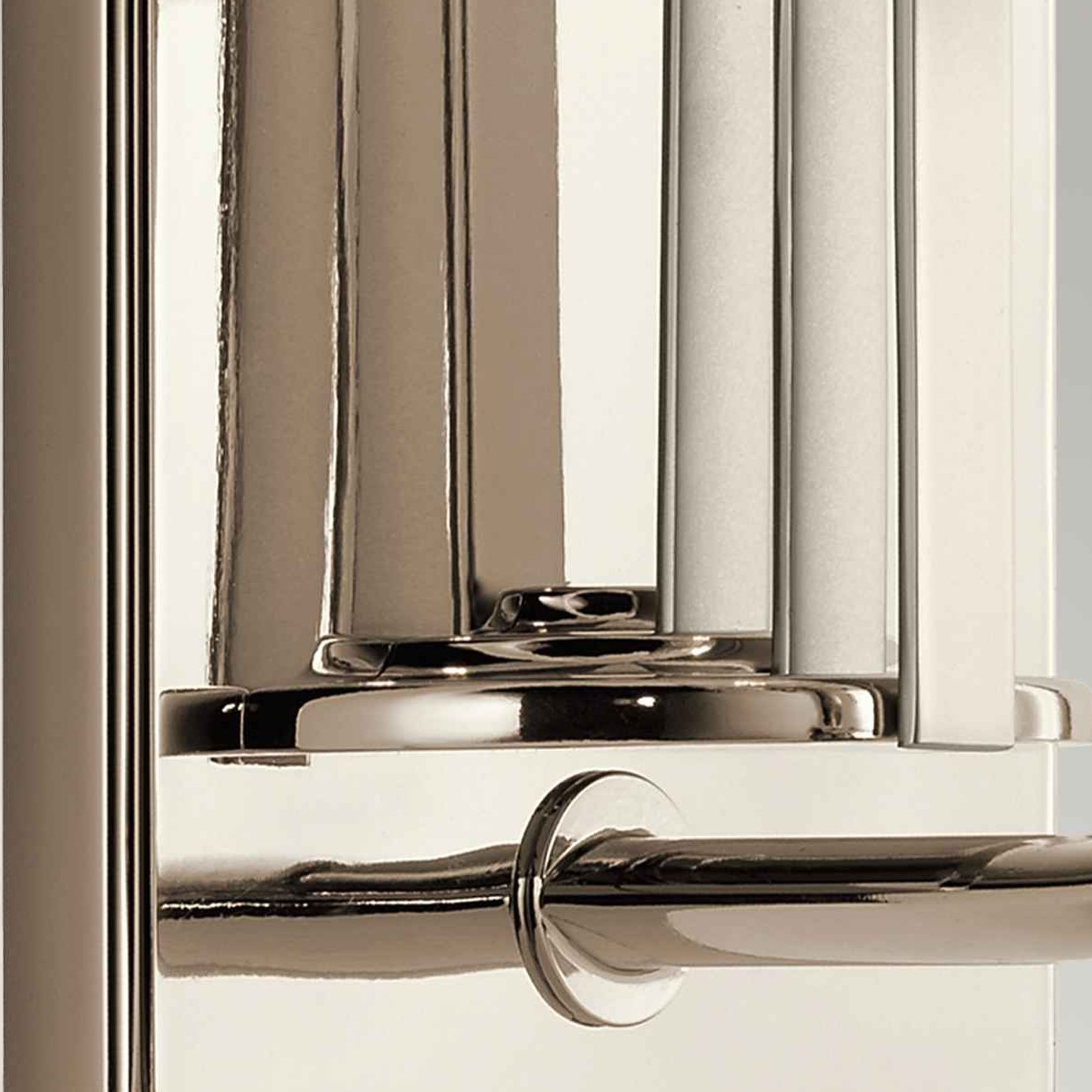 Kimrose Wall Light
