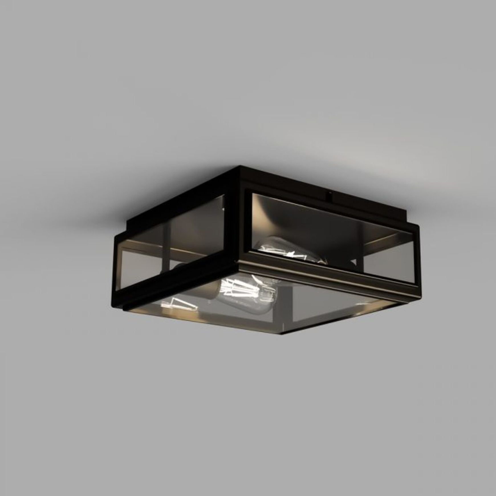Lille Ceiling Light