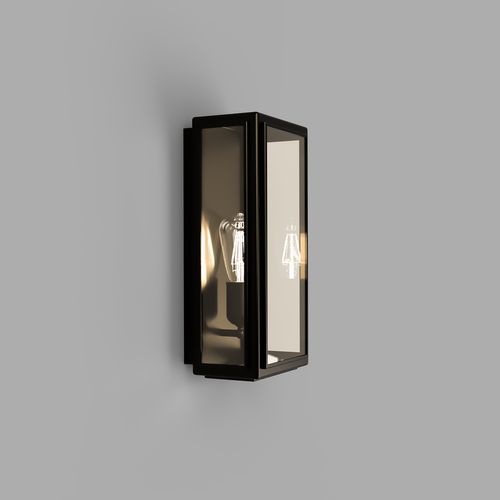 Lille Wall Light