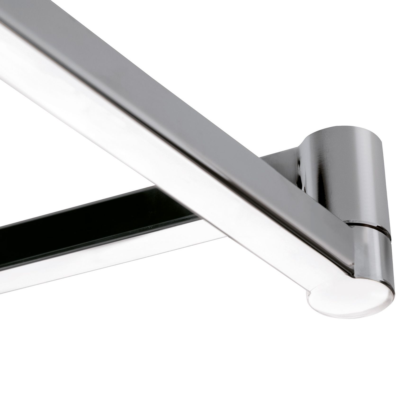 Albini AM/AS Arm Pendant Light