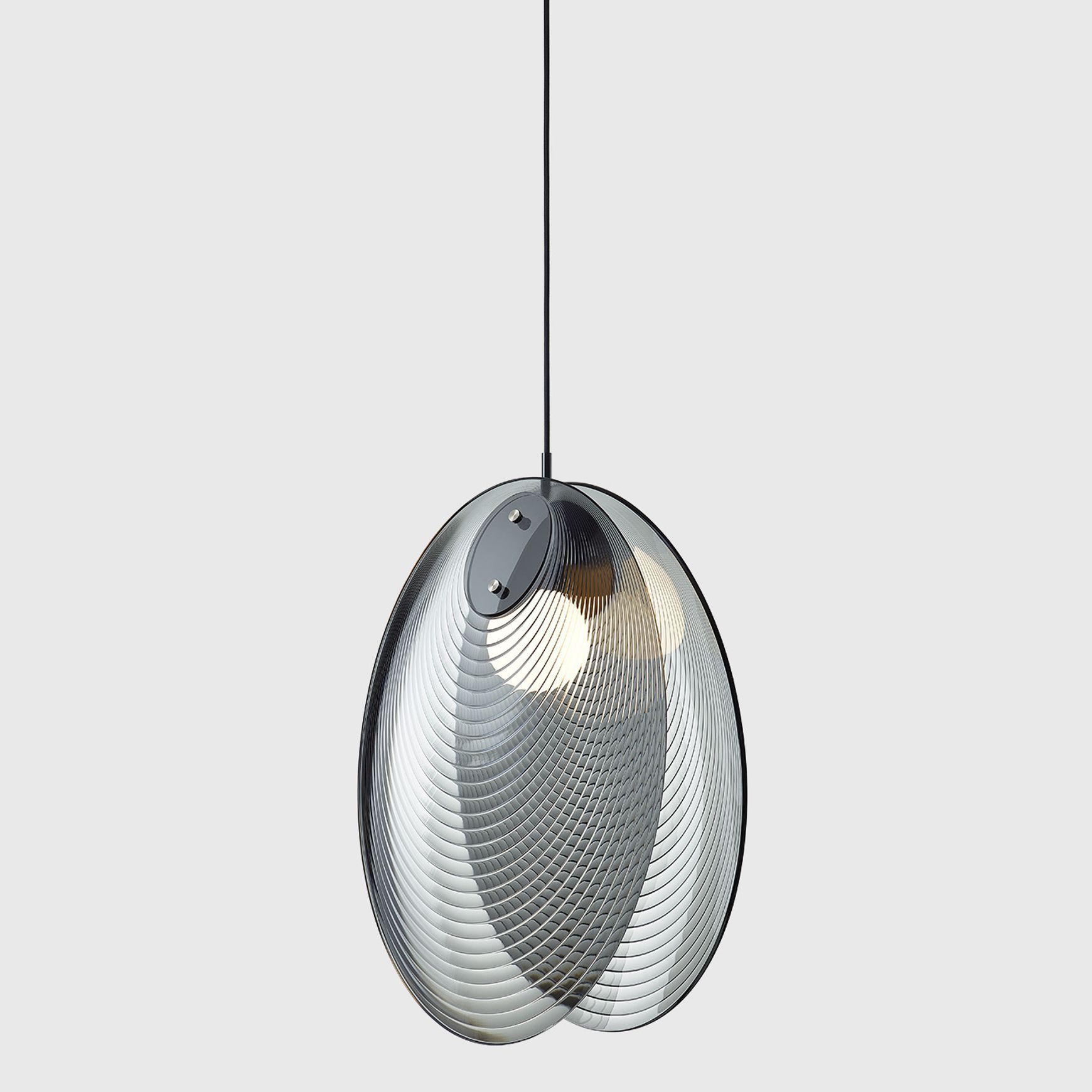 Ama Pendant Light