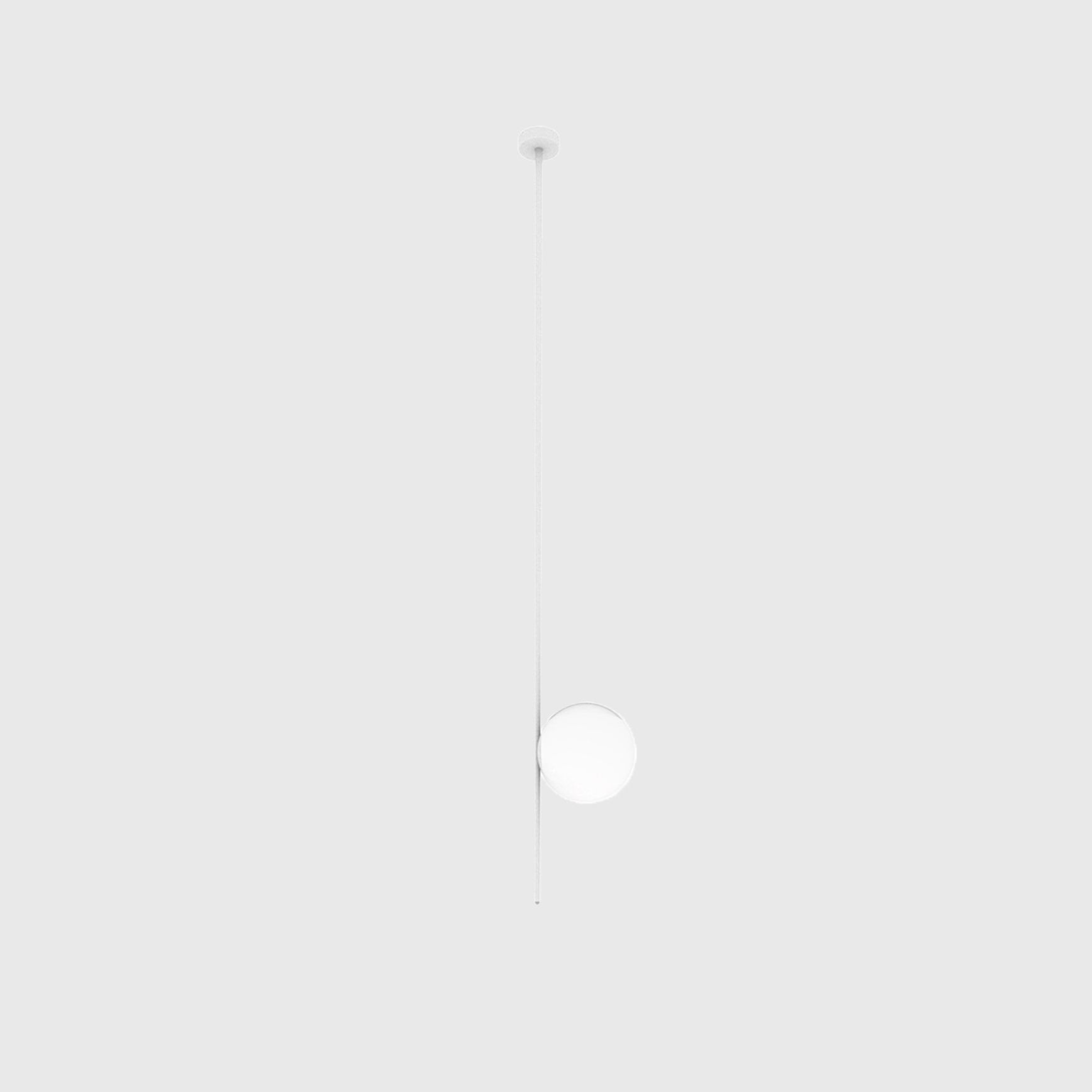 Atmosphere Pendant Light