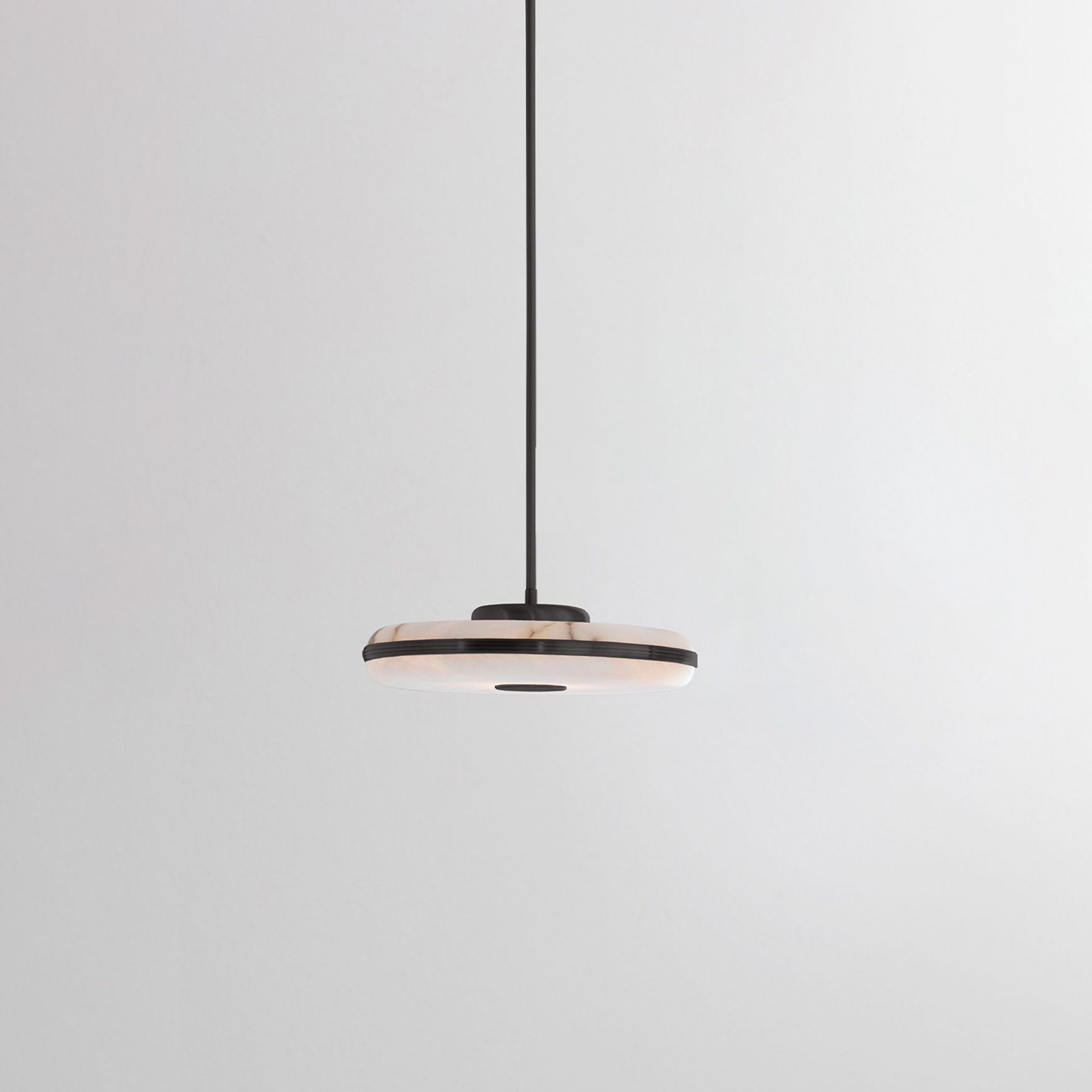 Beran Horizontal Pendant Light