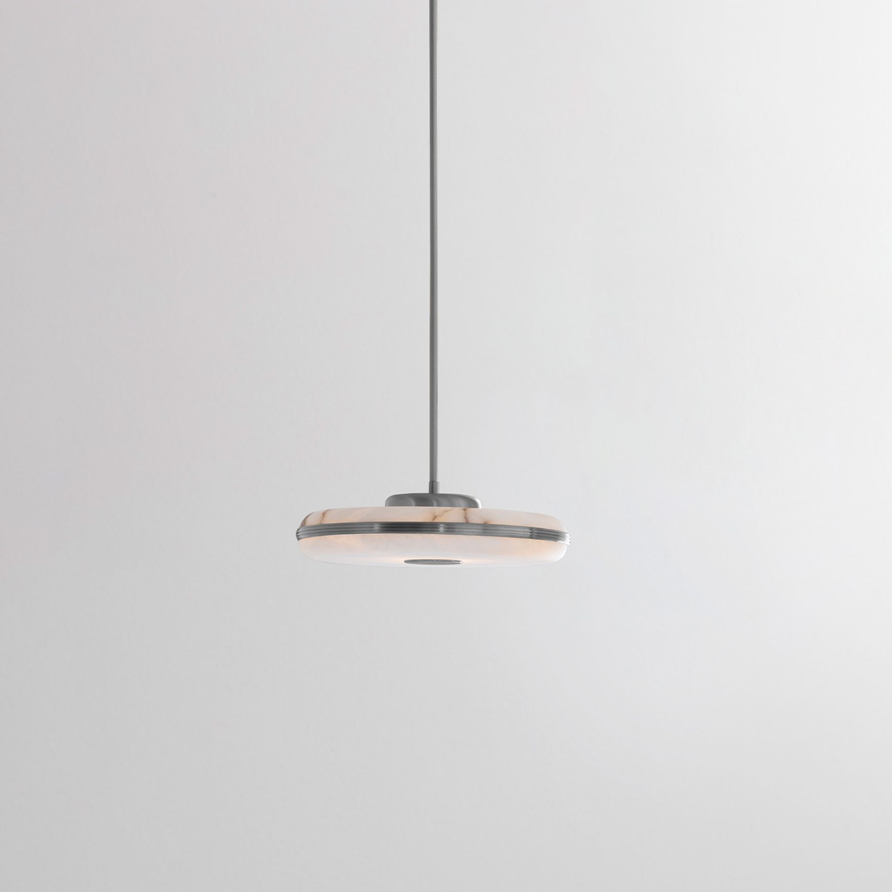 Beran Horizontal Pendant Light