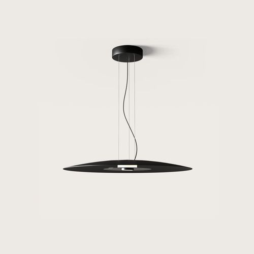 Bigcoss Pendant Light