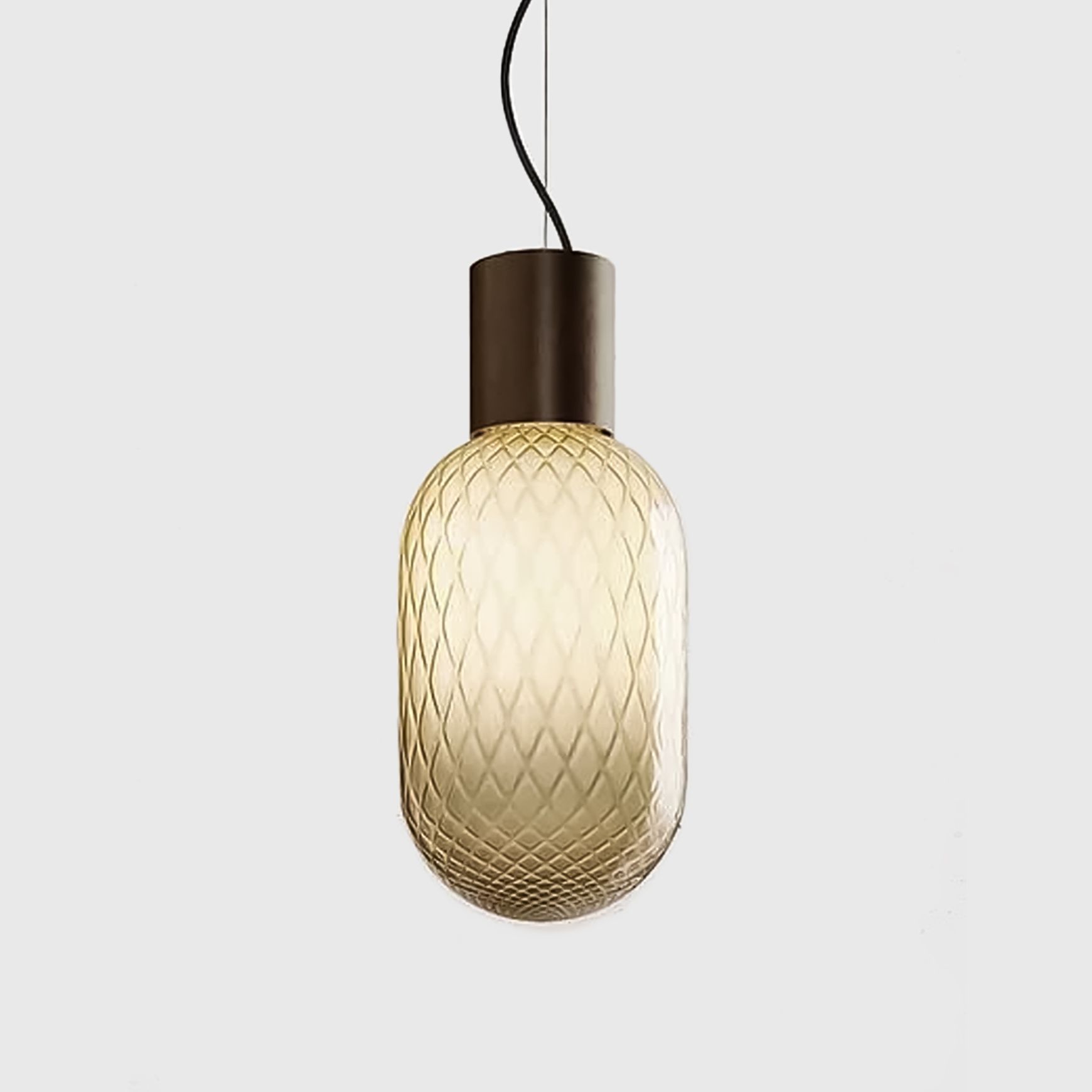 Bloom Pendant Light