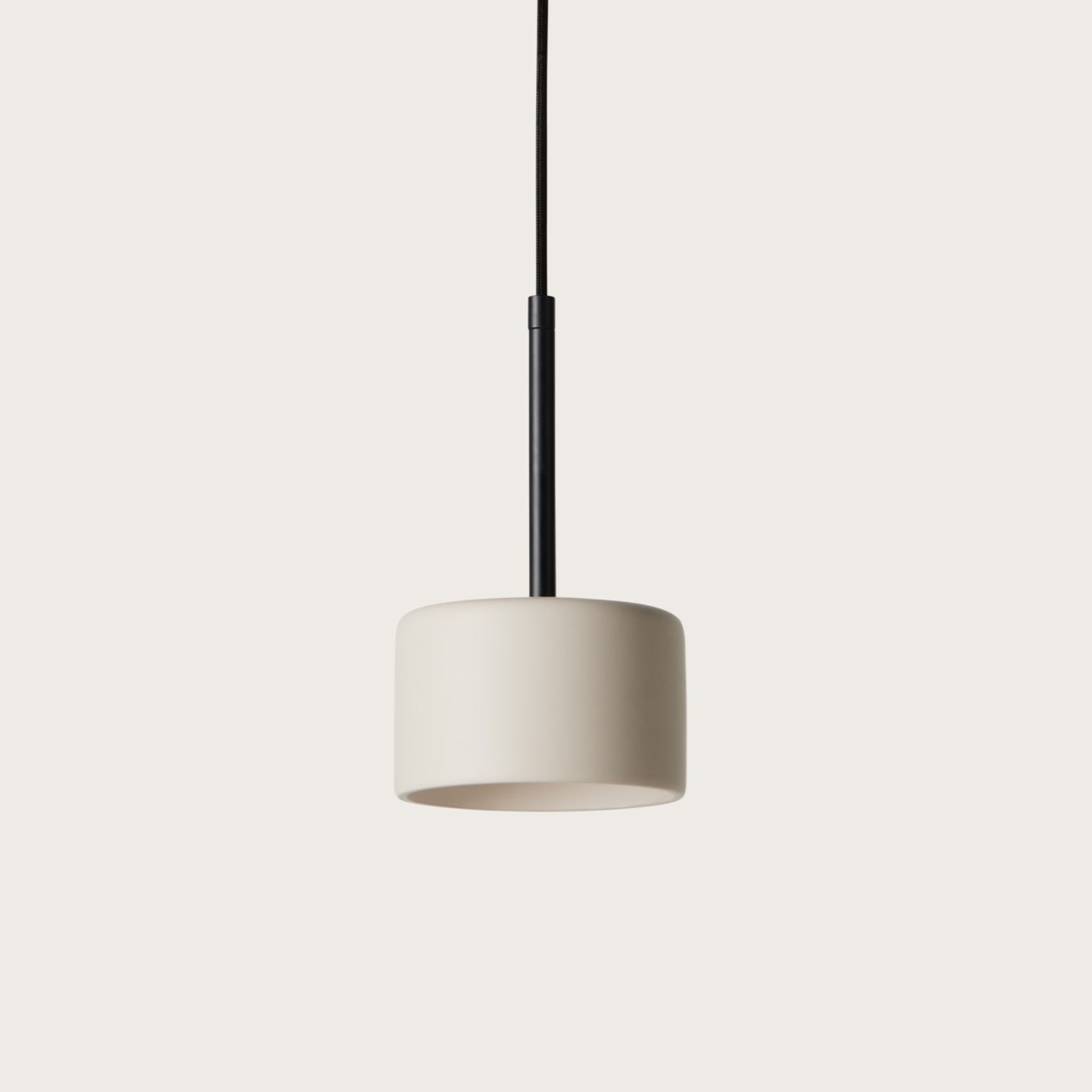 Cora Pendant Light