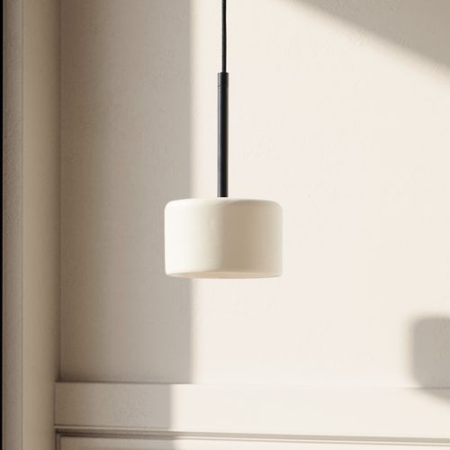 Cora Pendant Light