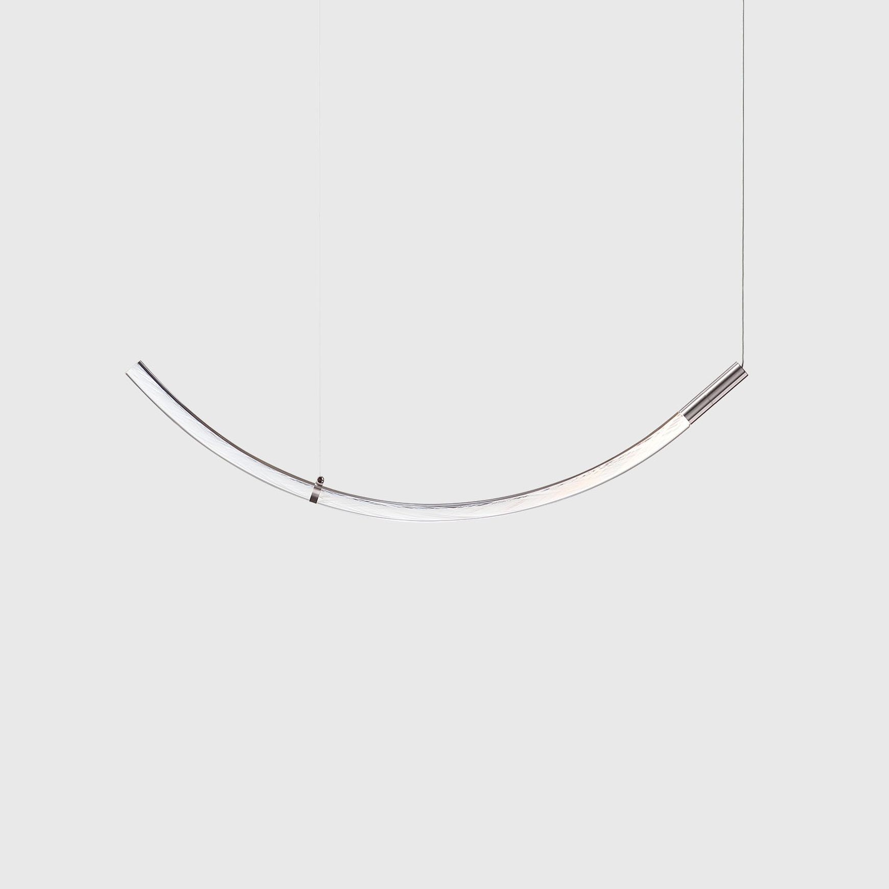Flare Pendant Light