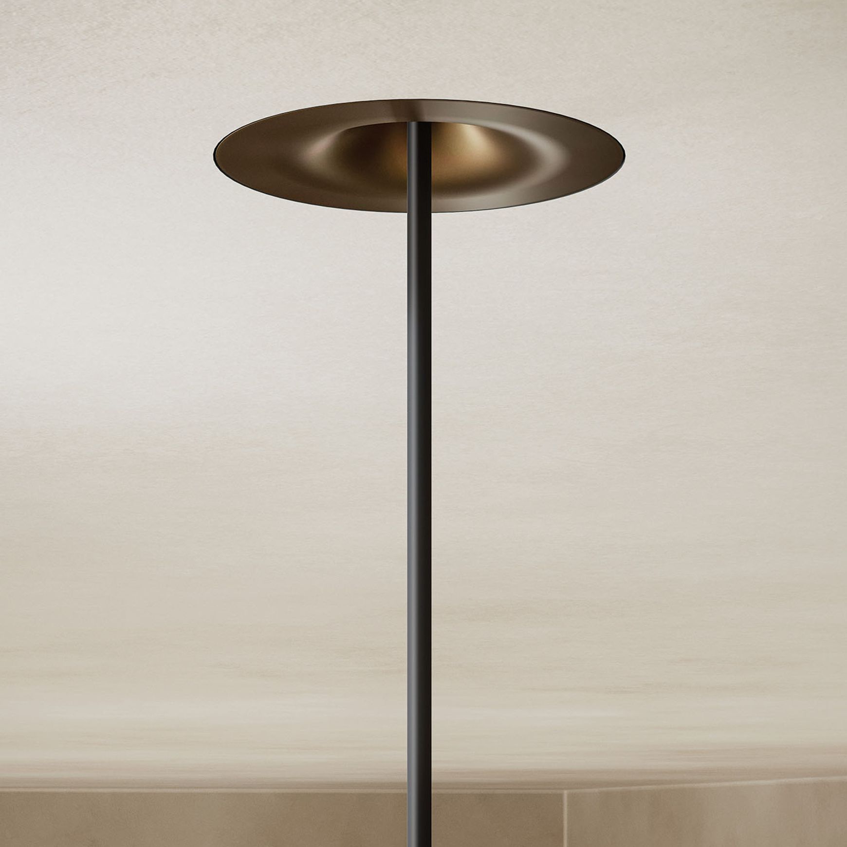 Levante Cluster Pendant Light
