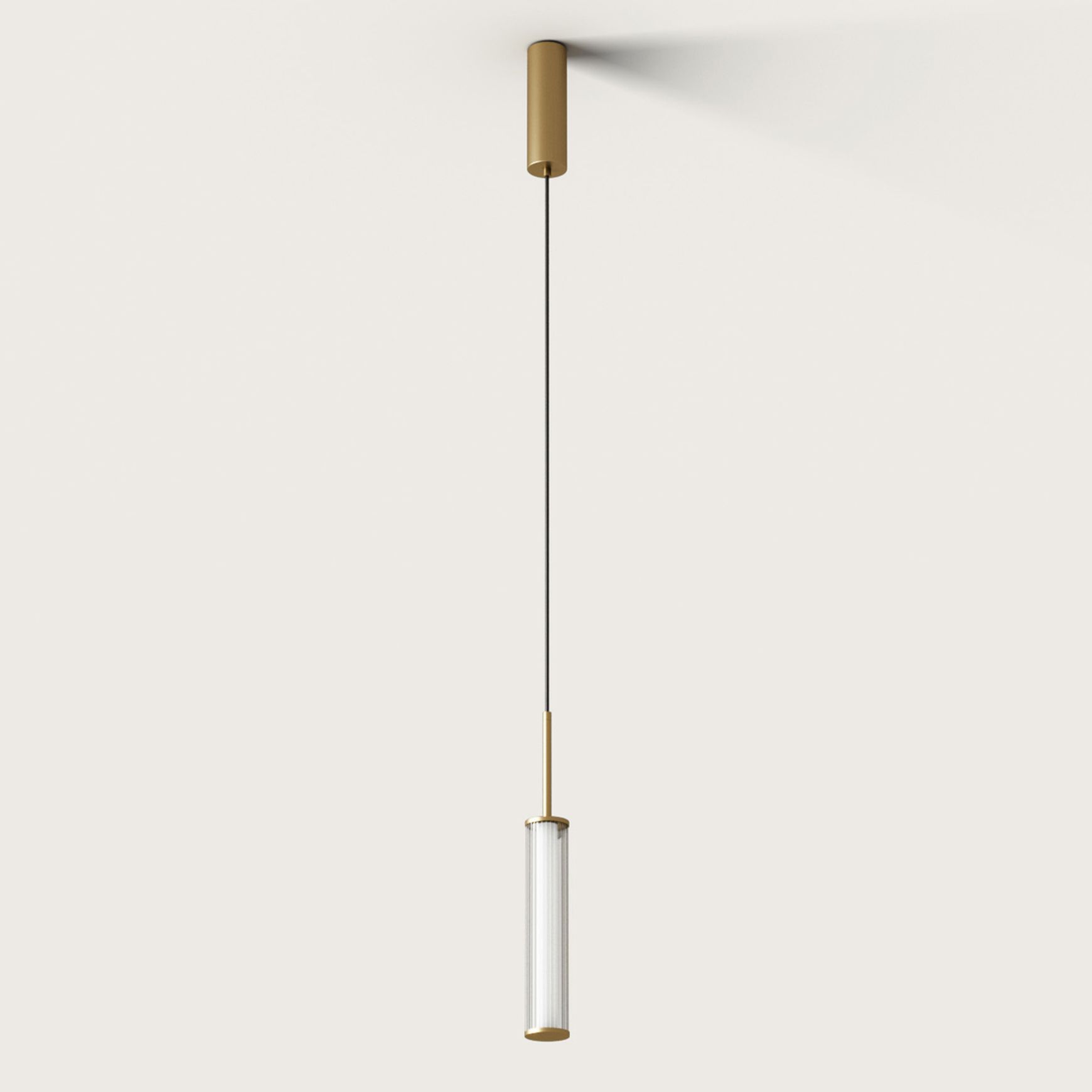 Ison Pendant Light