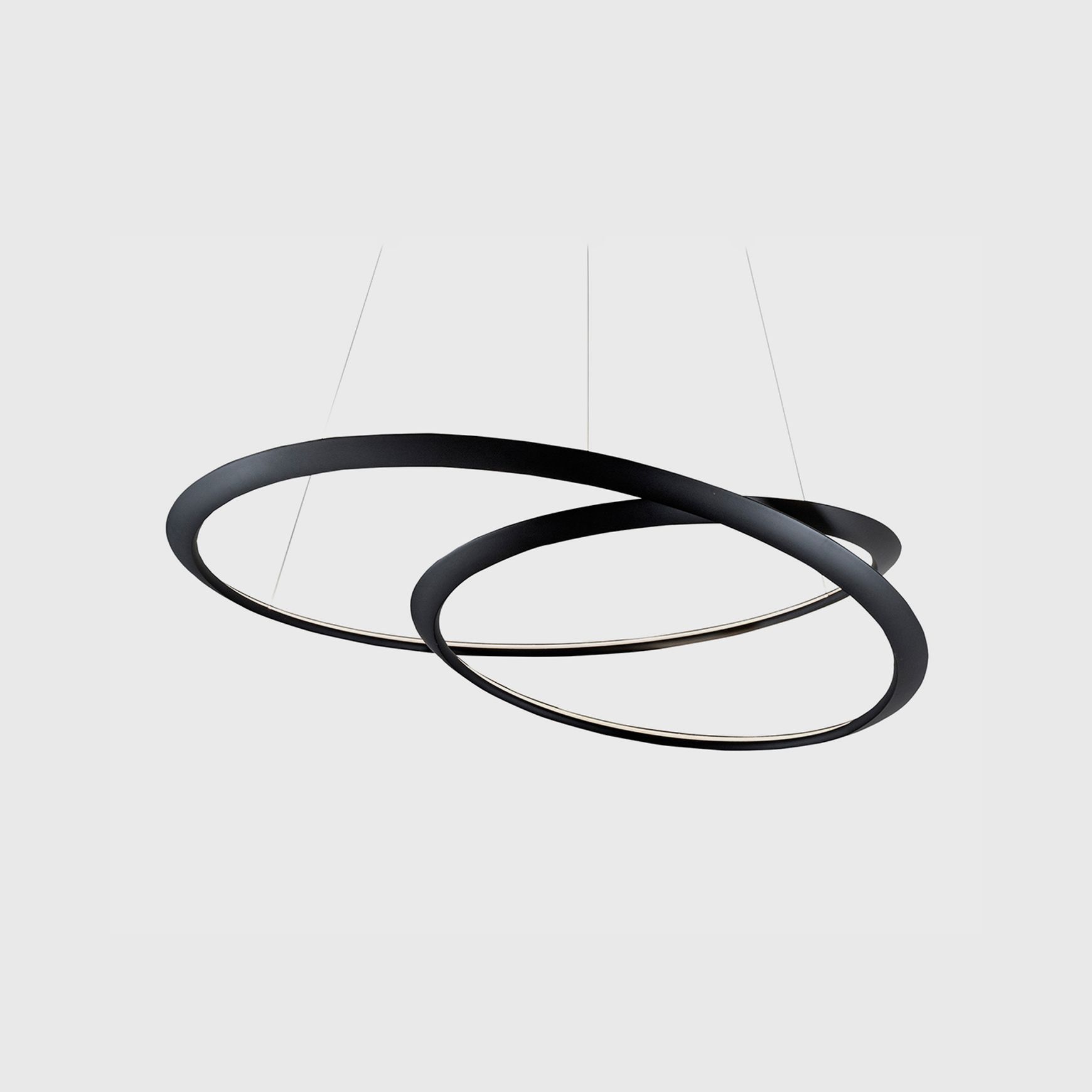 Kepler Pendant Light