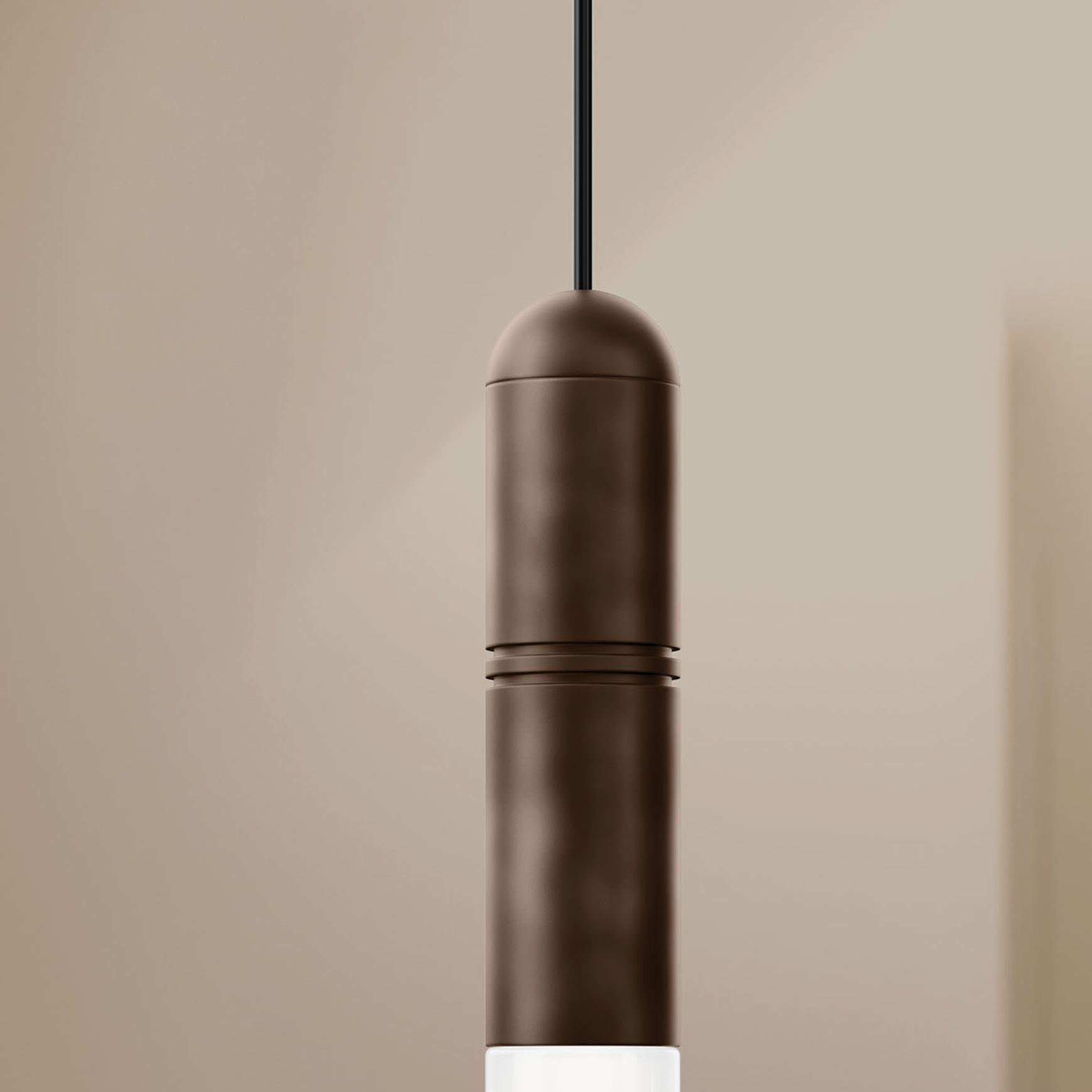 Levante Cluster Pendant Light