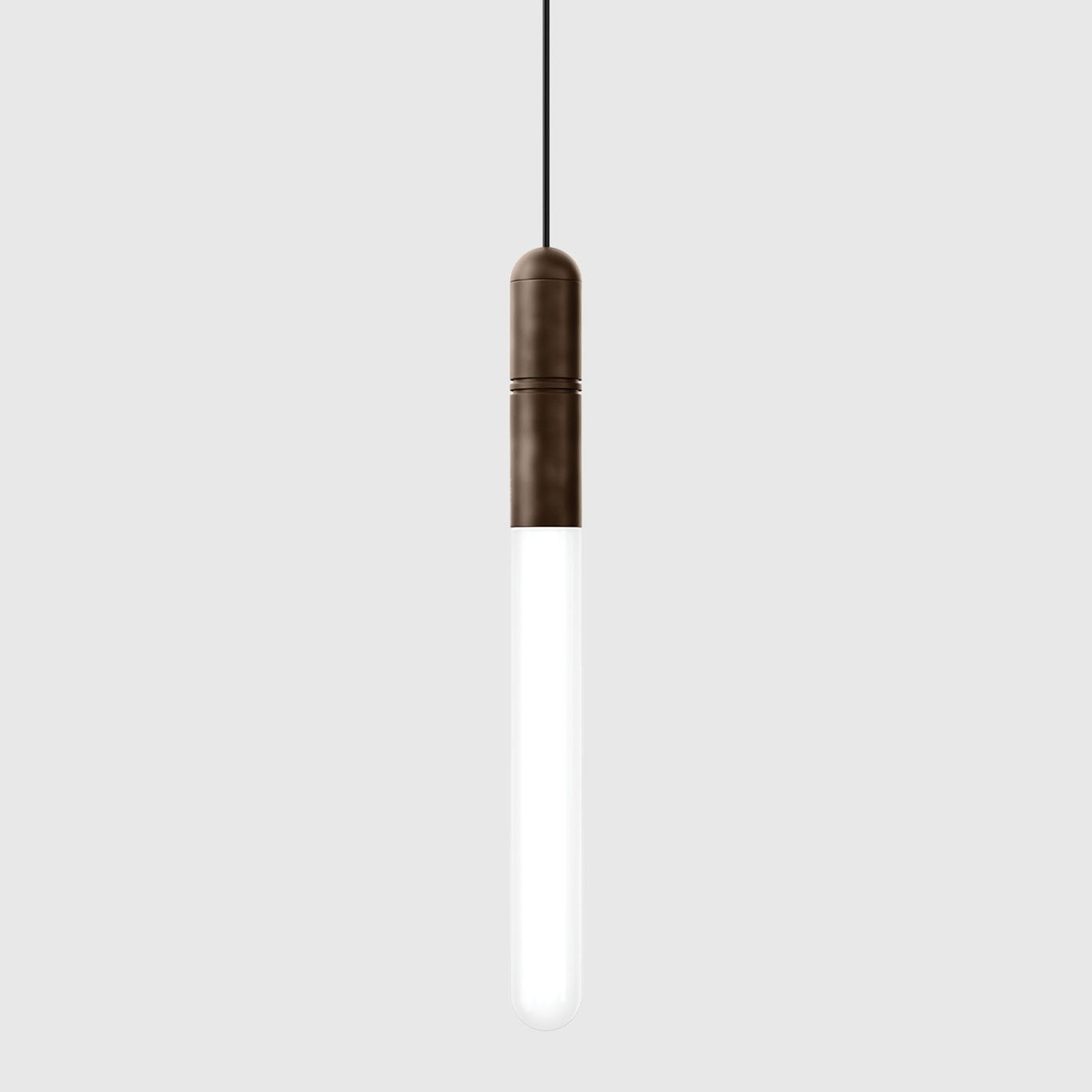 Levante Pendant Light