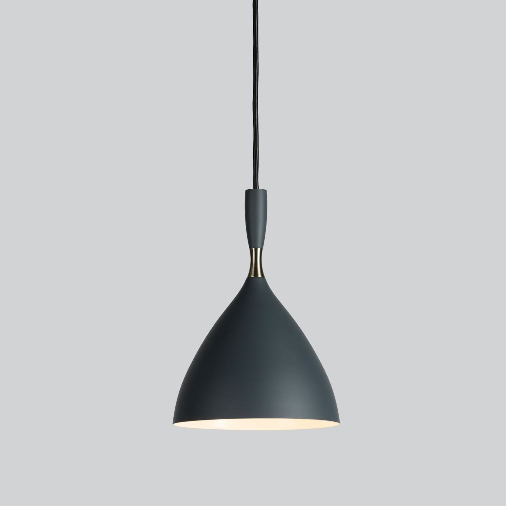 Dokka Pendant Light