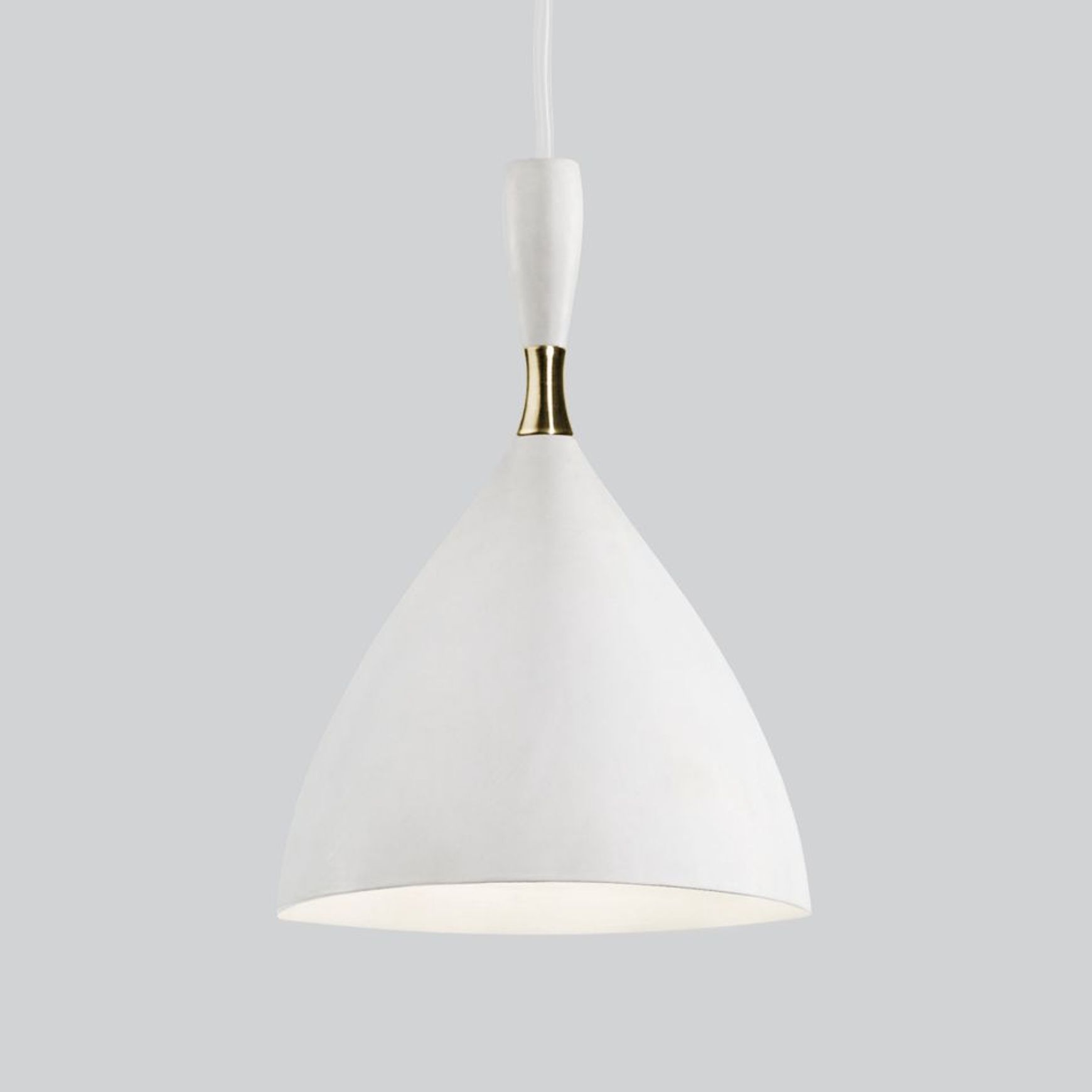 Dokka Pendant Light