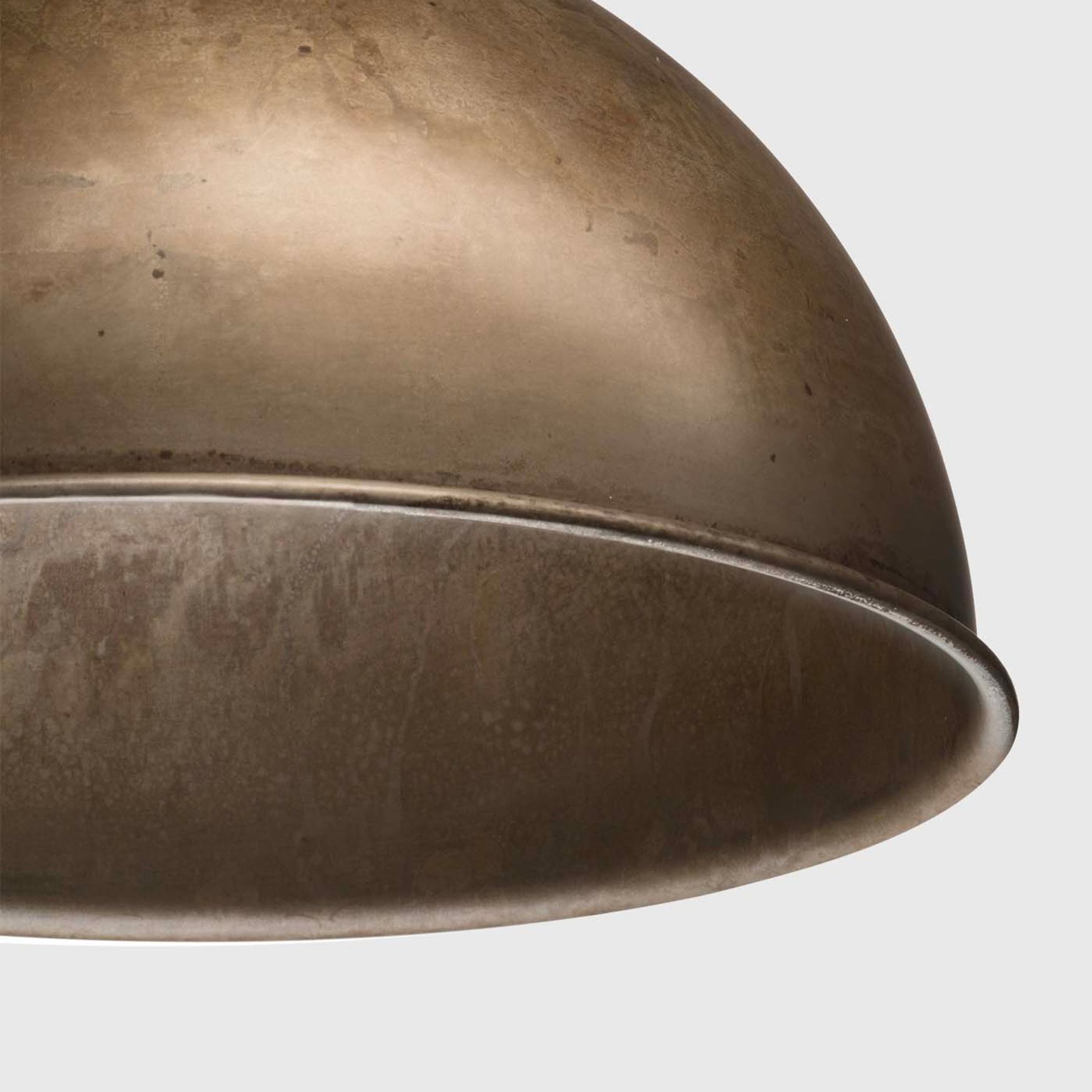 Galileo Pendant Light