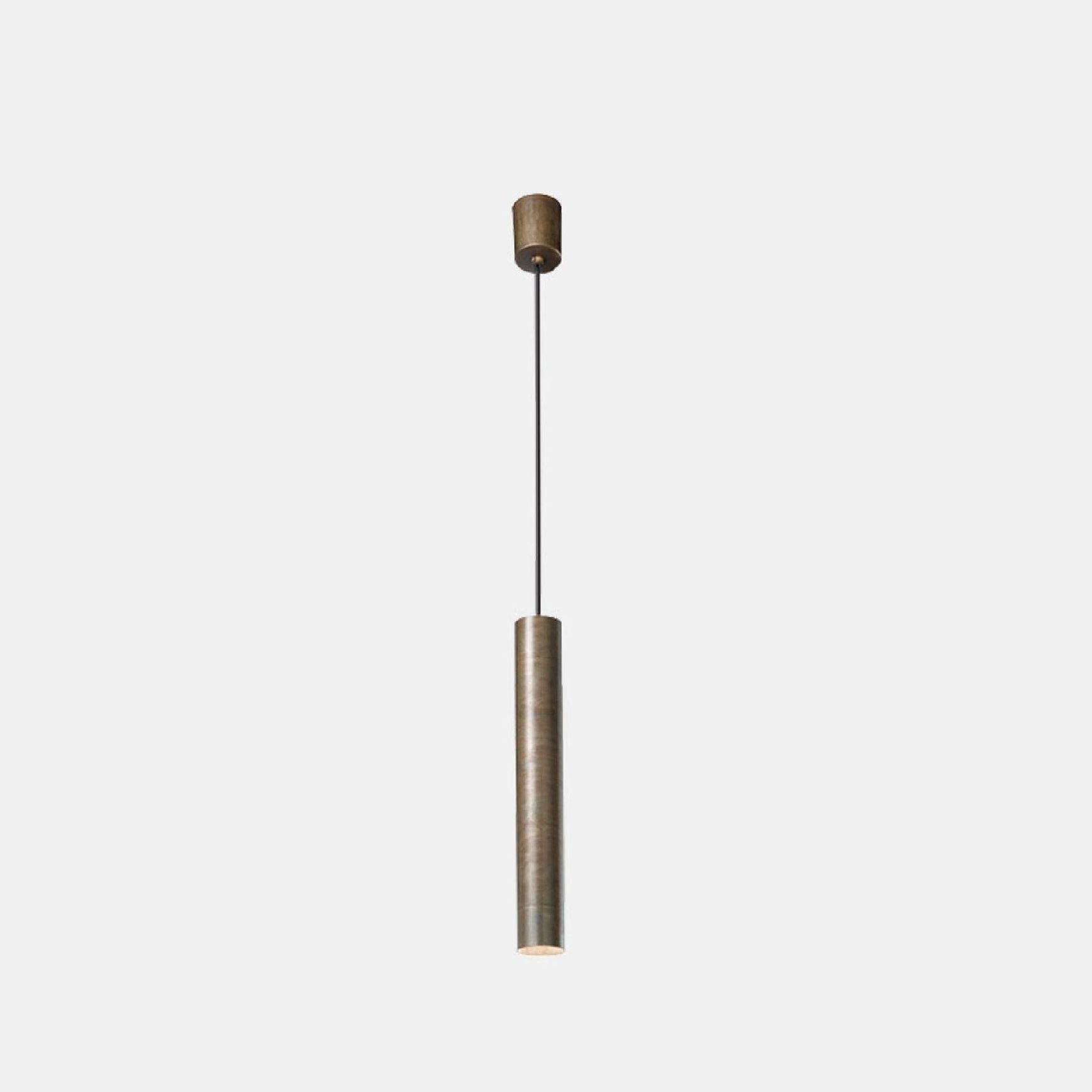 Girasoli Pendant Light