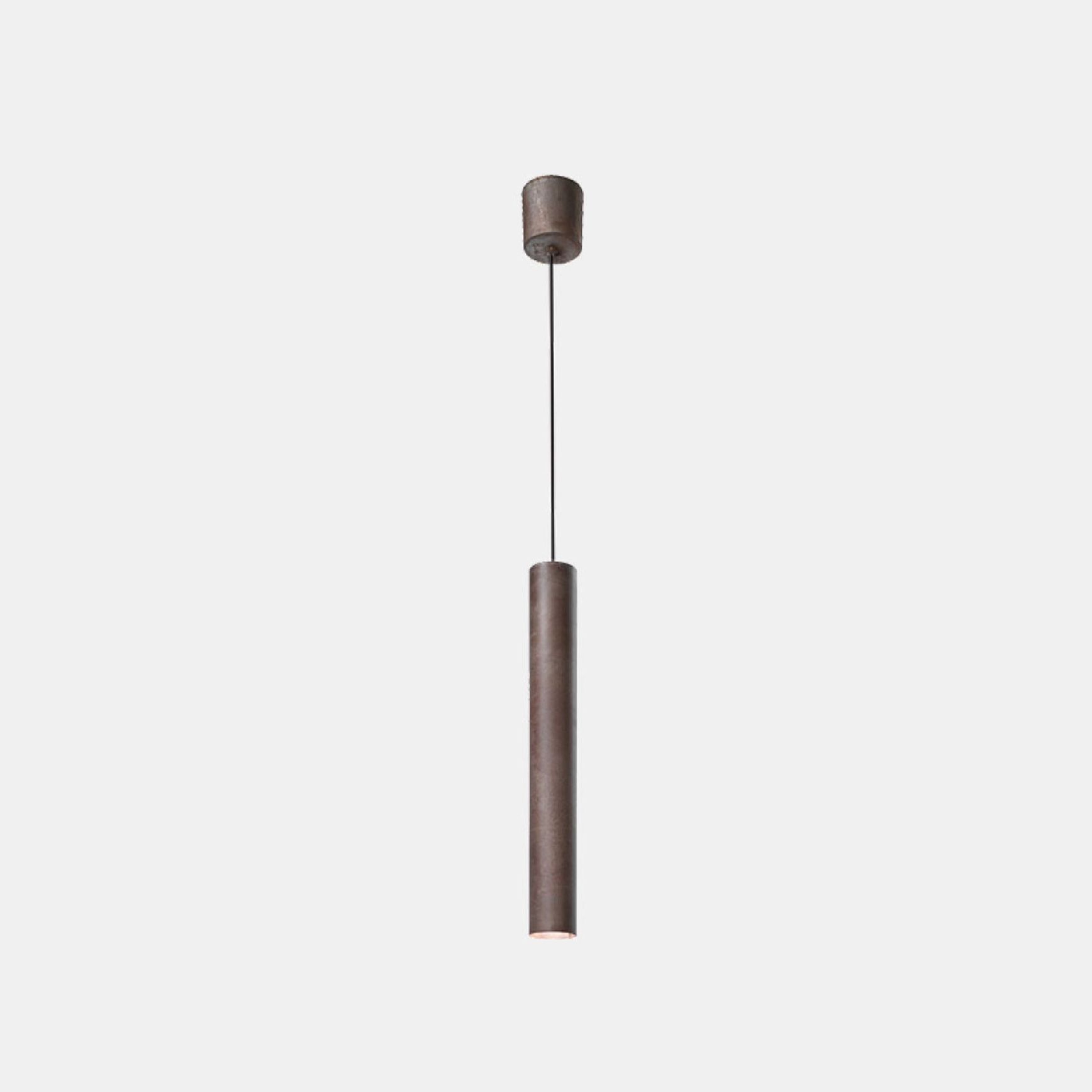 Girasoli Pendant Light