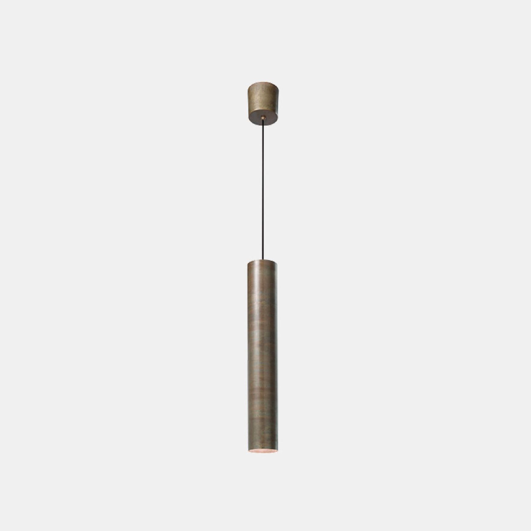 Girasoli Pendant Light