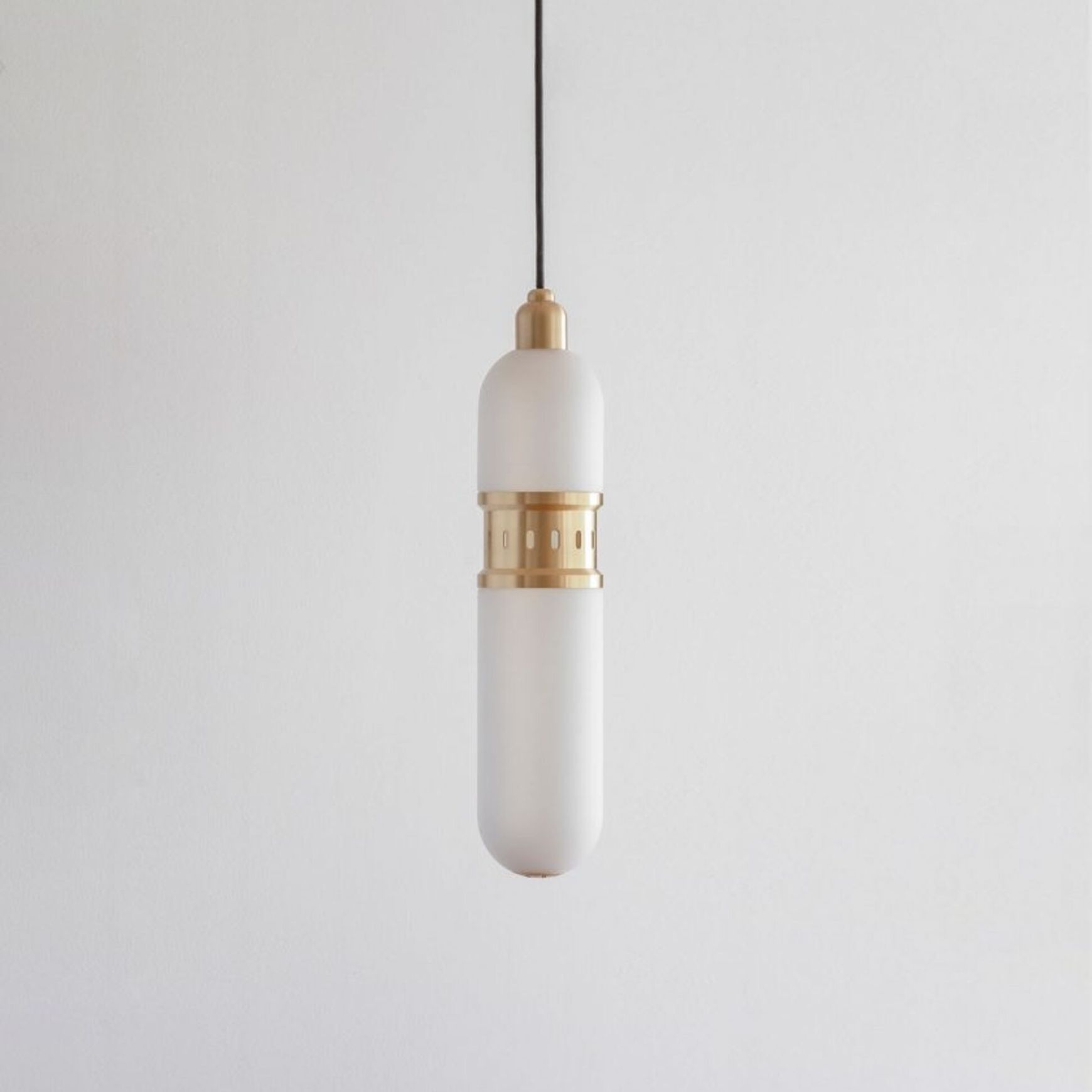 Occulo Pendant Light