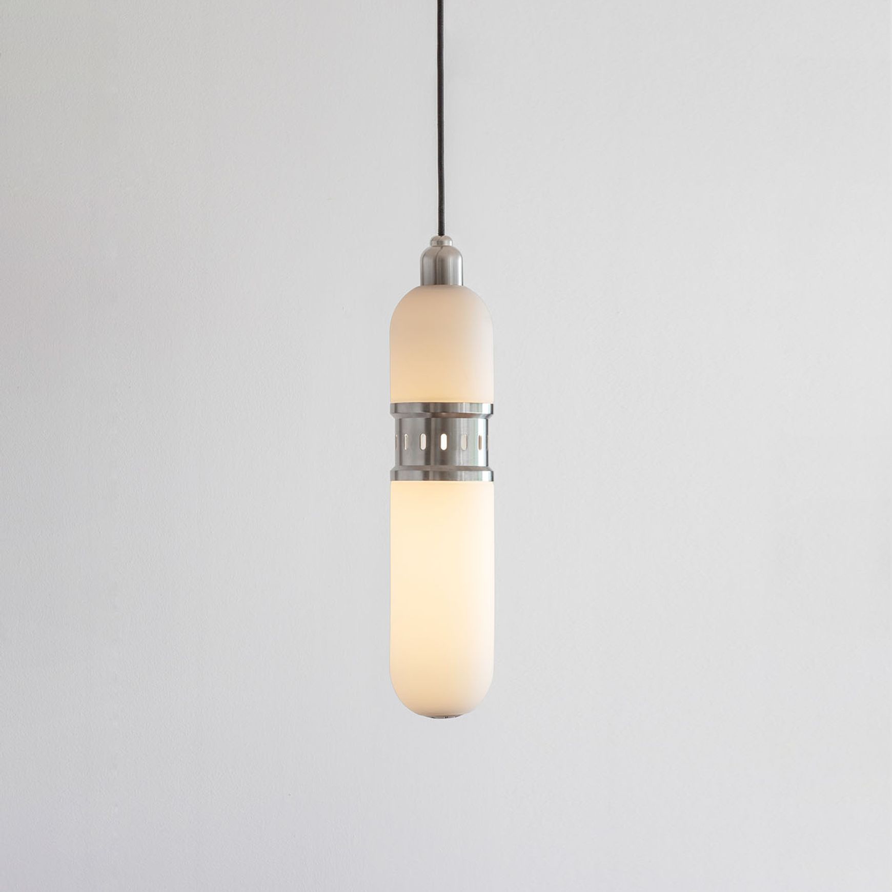 Occulo Pendant Light