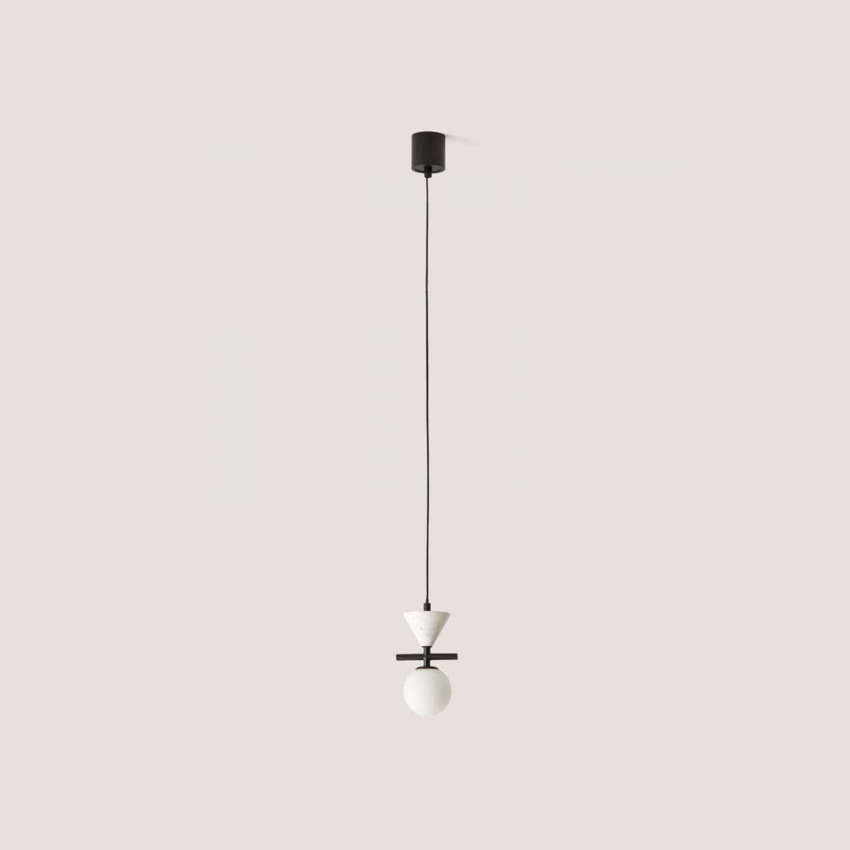 Oneta Pendant Light