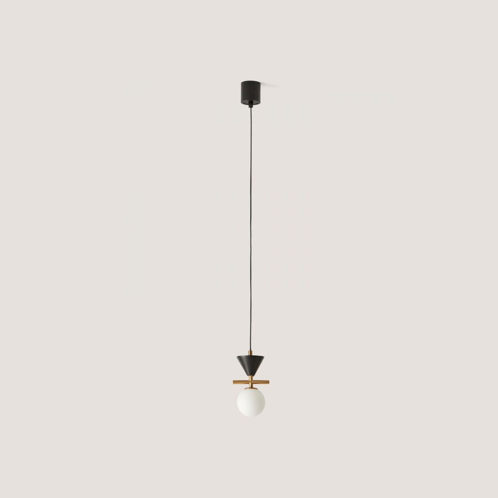 Oneta Pendant Light