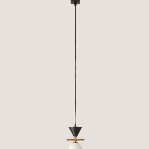 Oneta Pendant Light