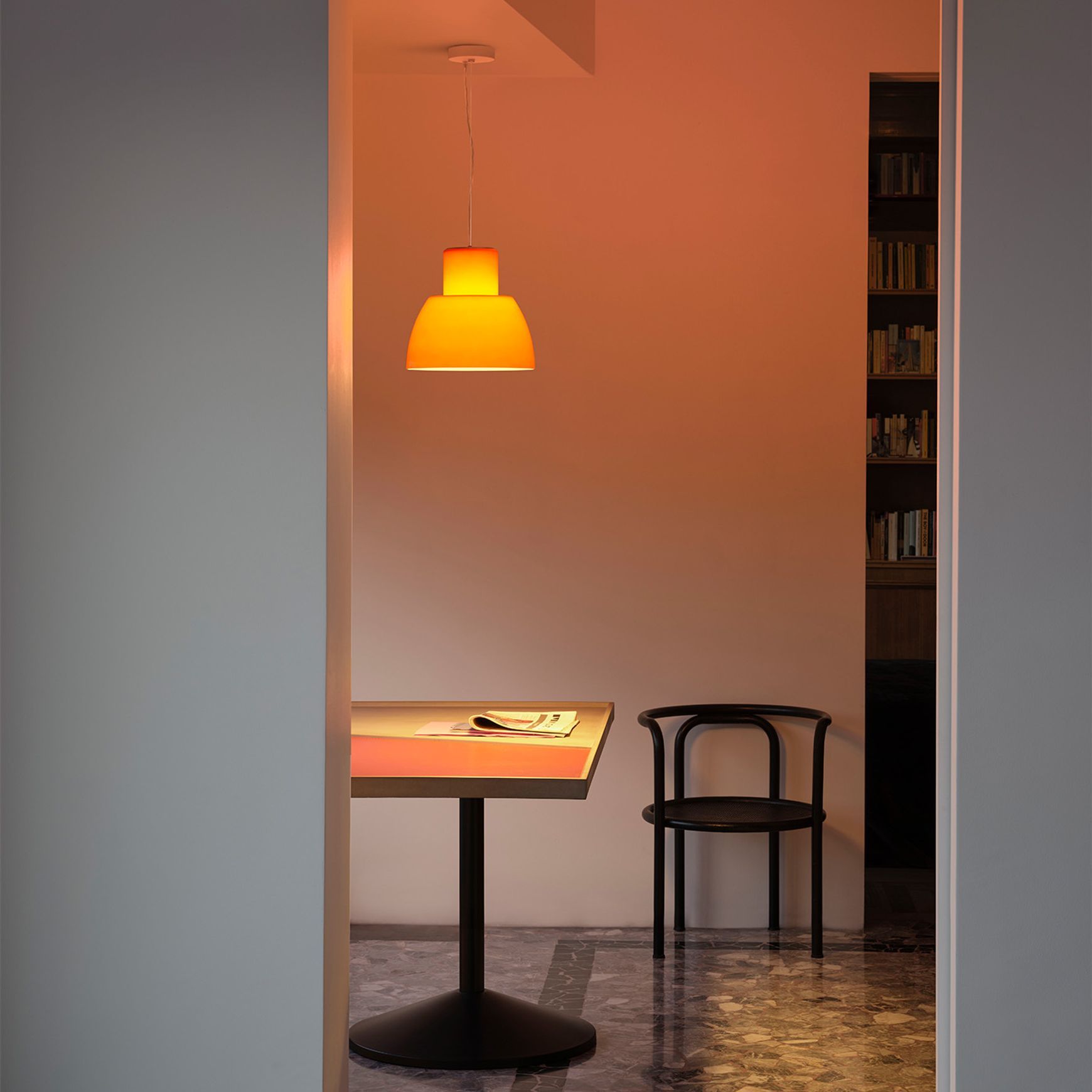 Lorosae Pendant Light