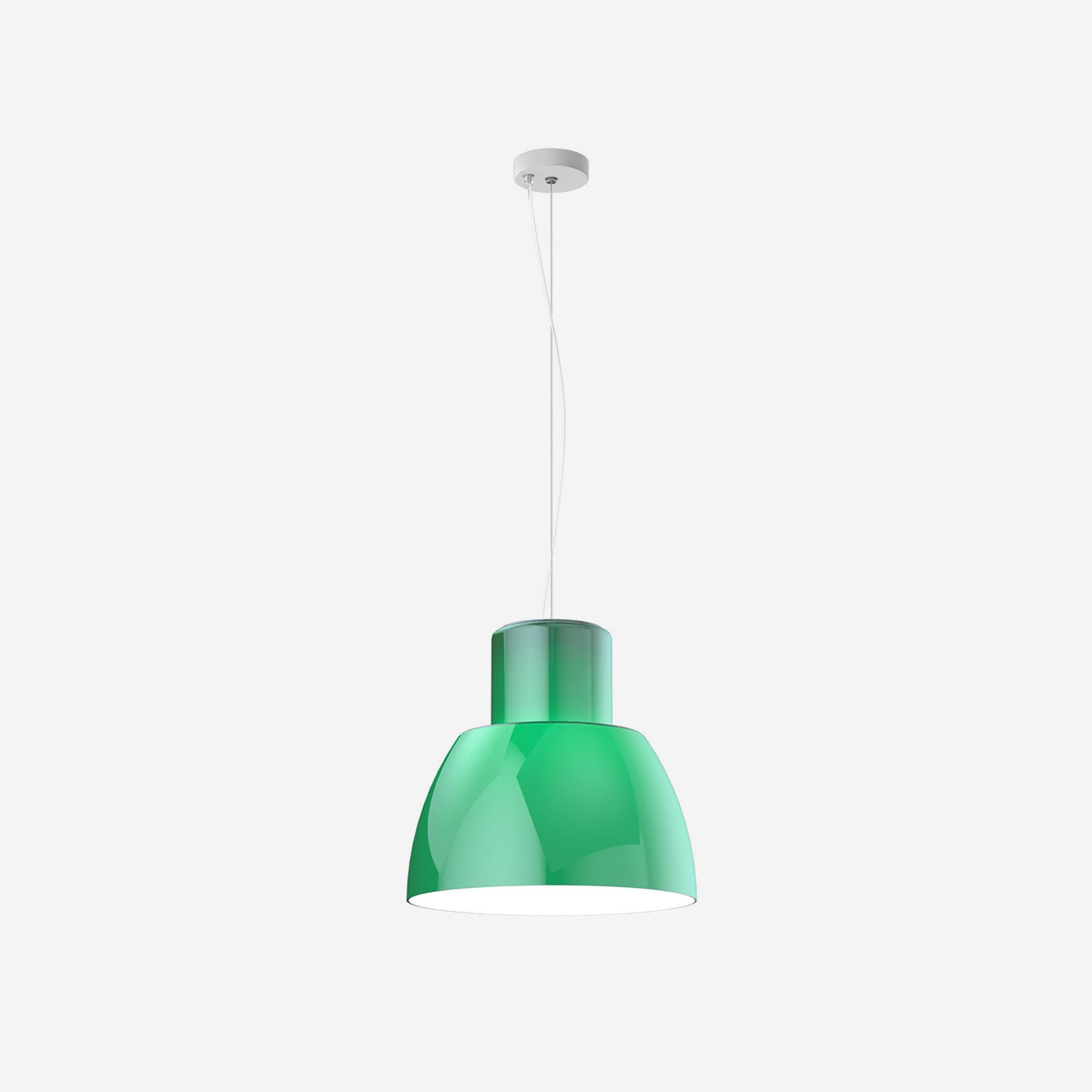 Lorosae Pendant Light