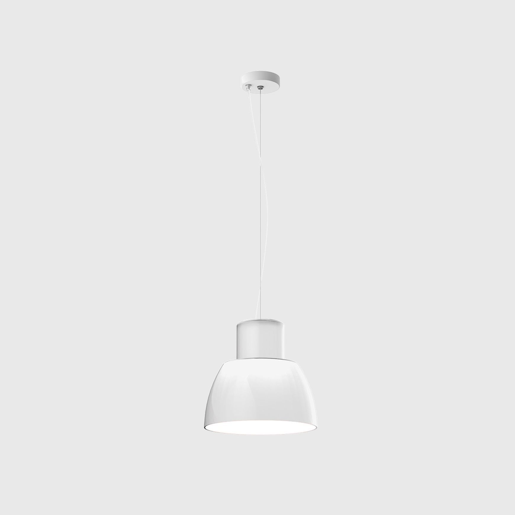 Lorosae Pendant Light