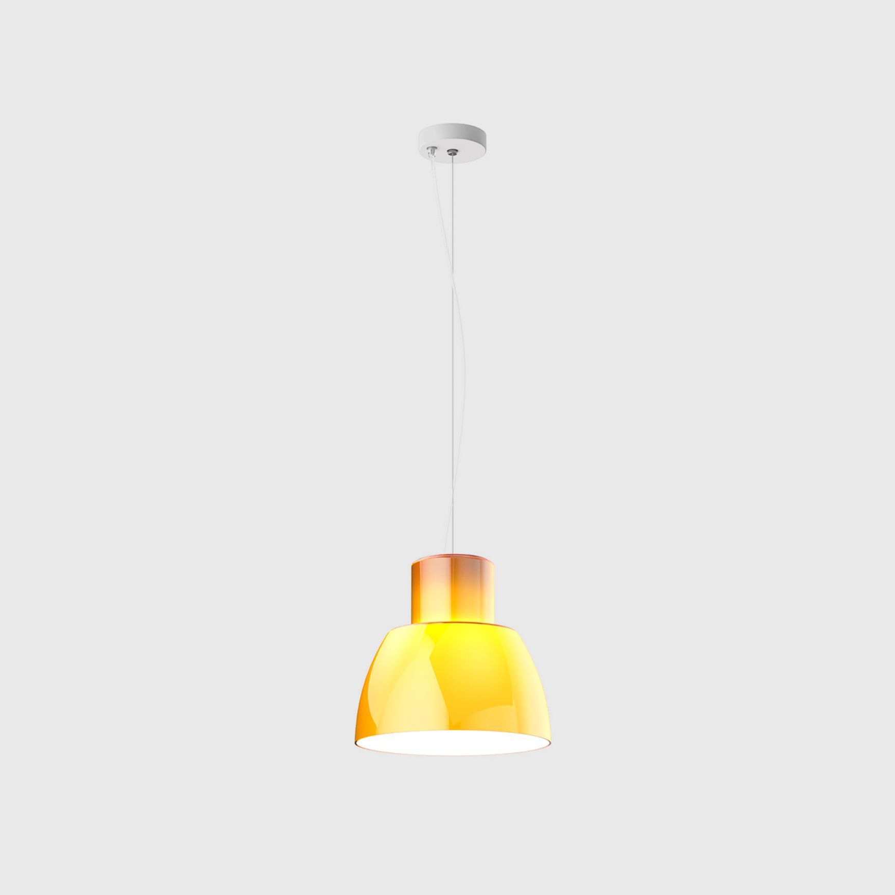 Lorosae Pendant Light