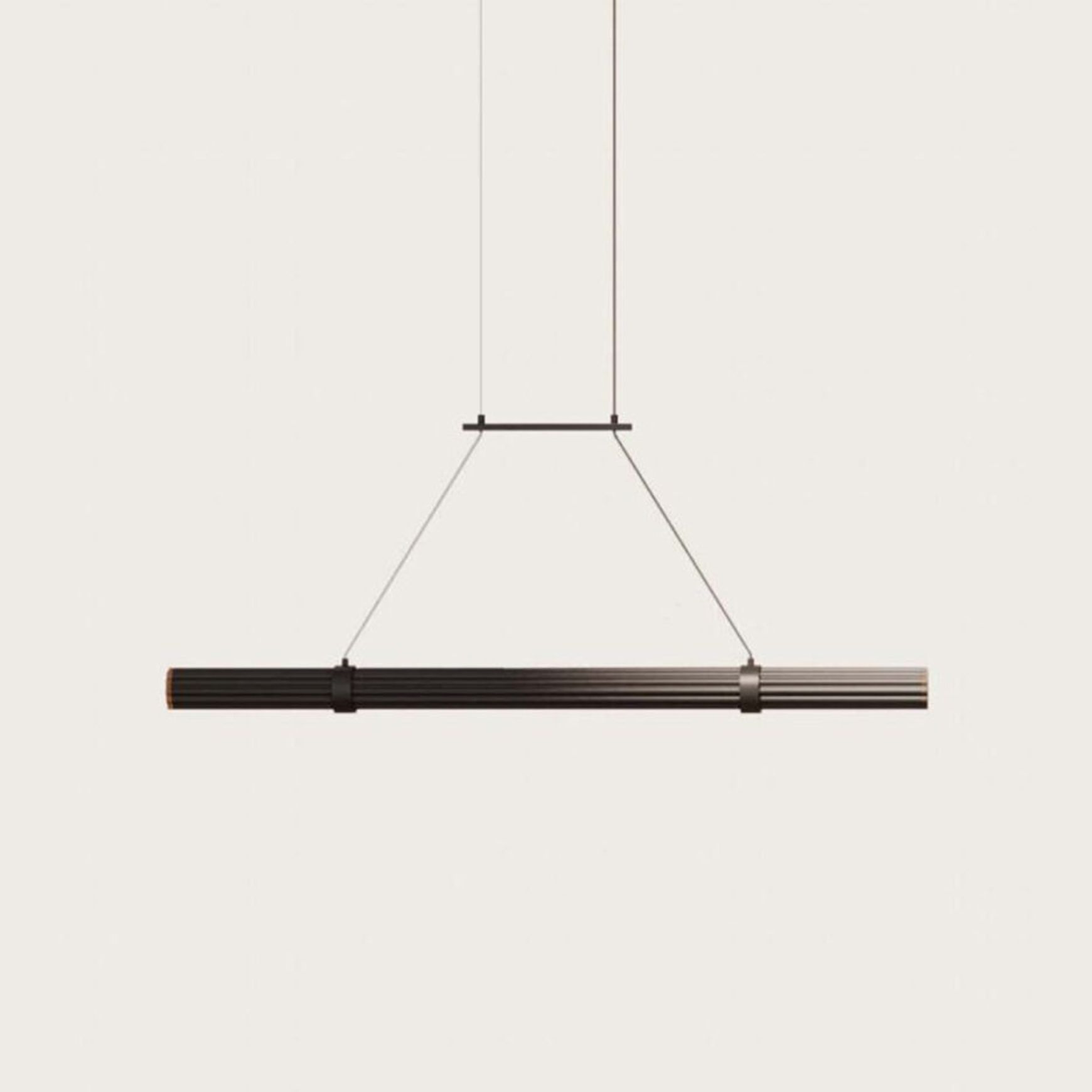 Niro Linear Pendant Light