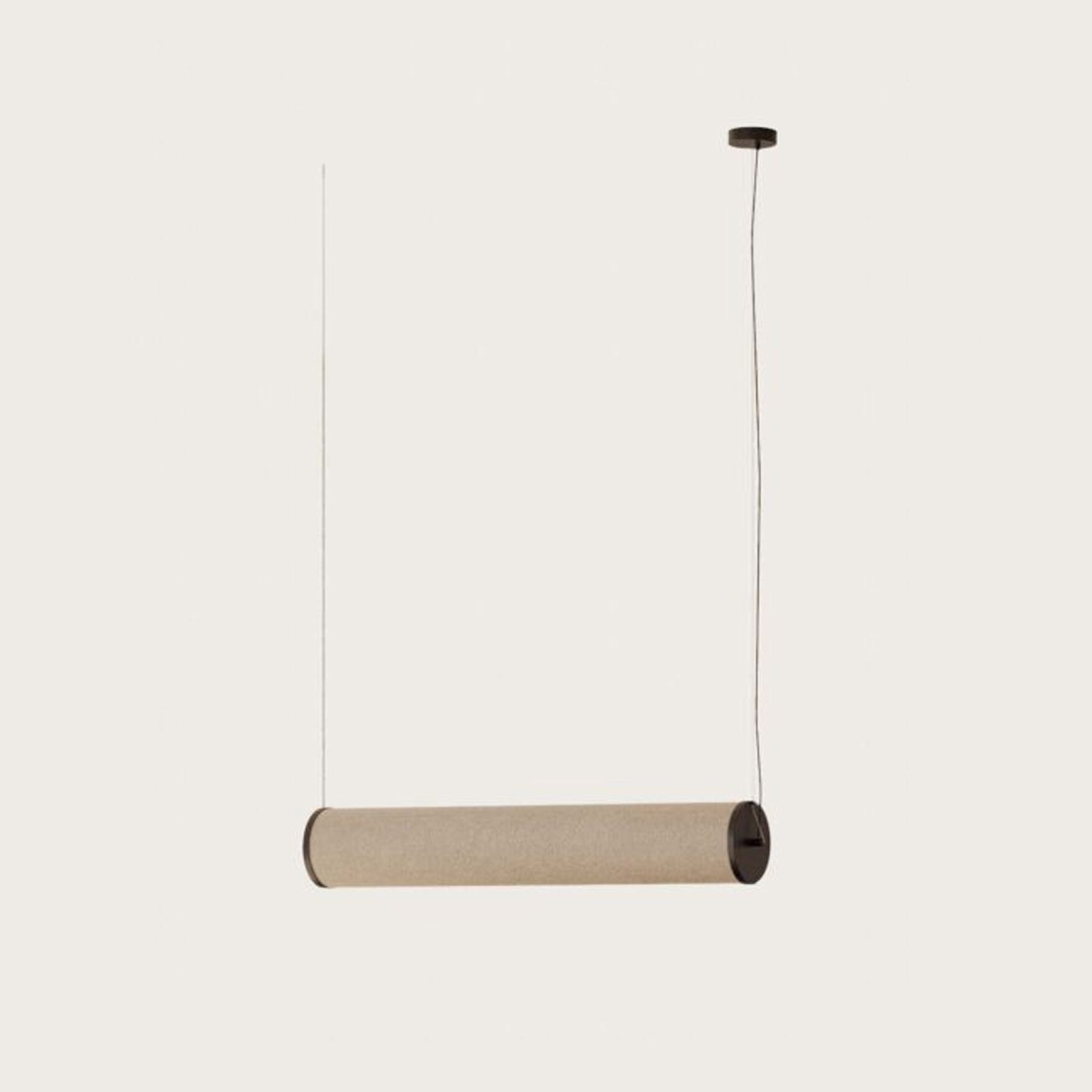 Nooi Linear Pendant Light