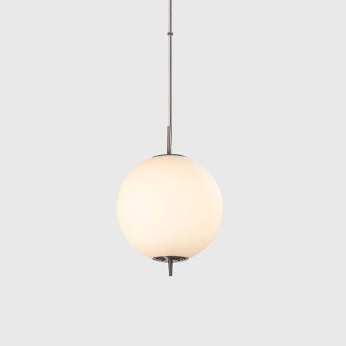 Nova Globe Pendant Light