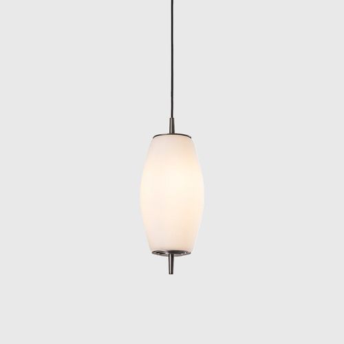 Nova Slim Pendant Light