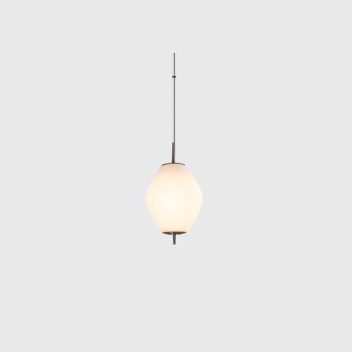Nova Tall Pendant Light