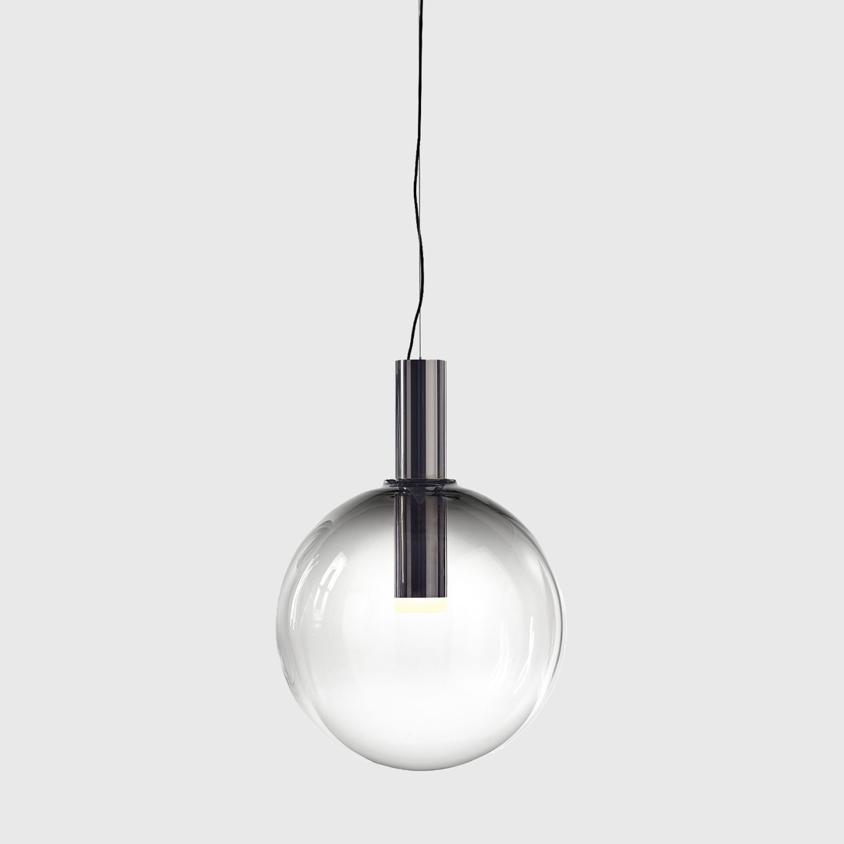 Phenomena Large Pendant Light