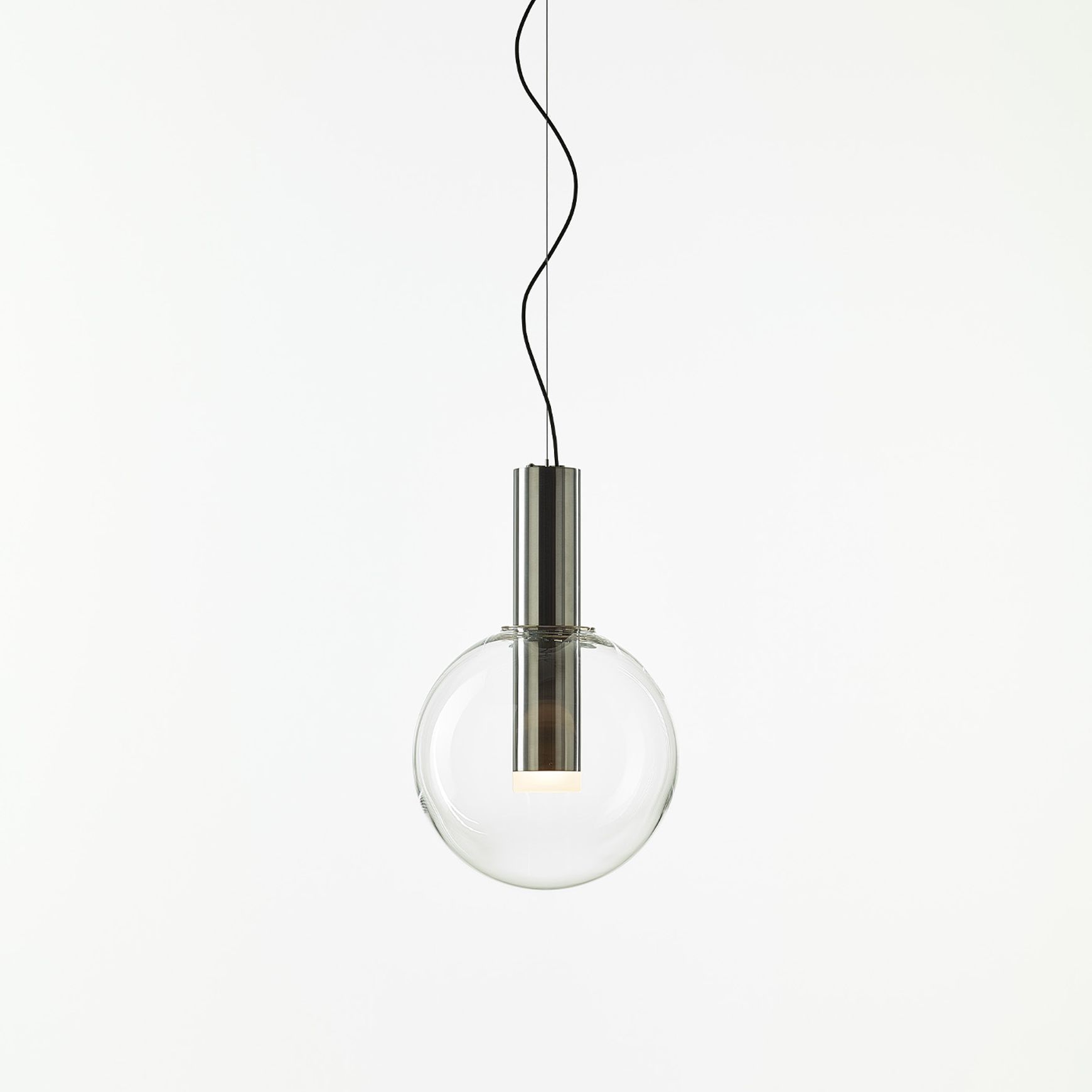 Phenomena Small Pendant Light