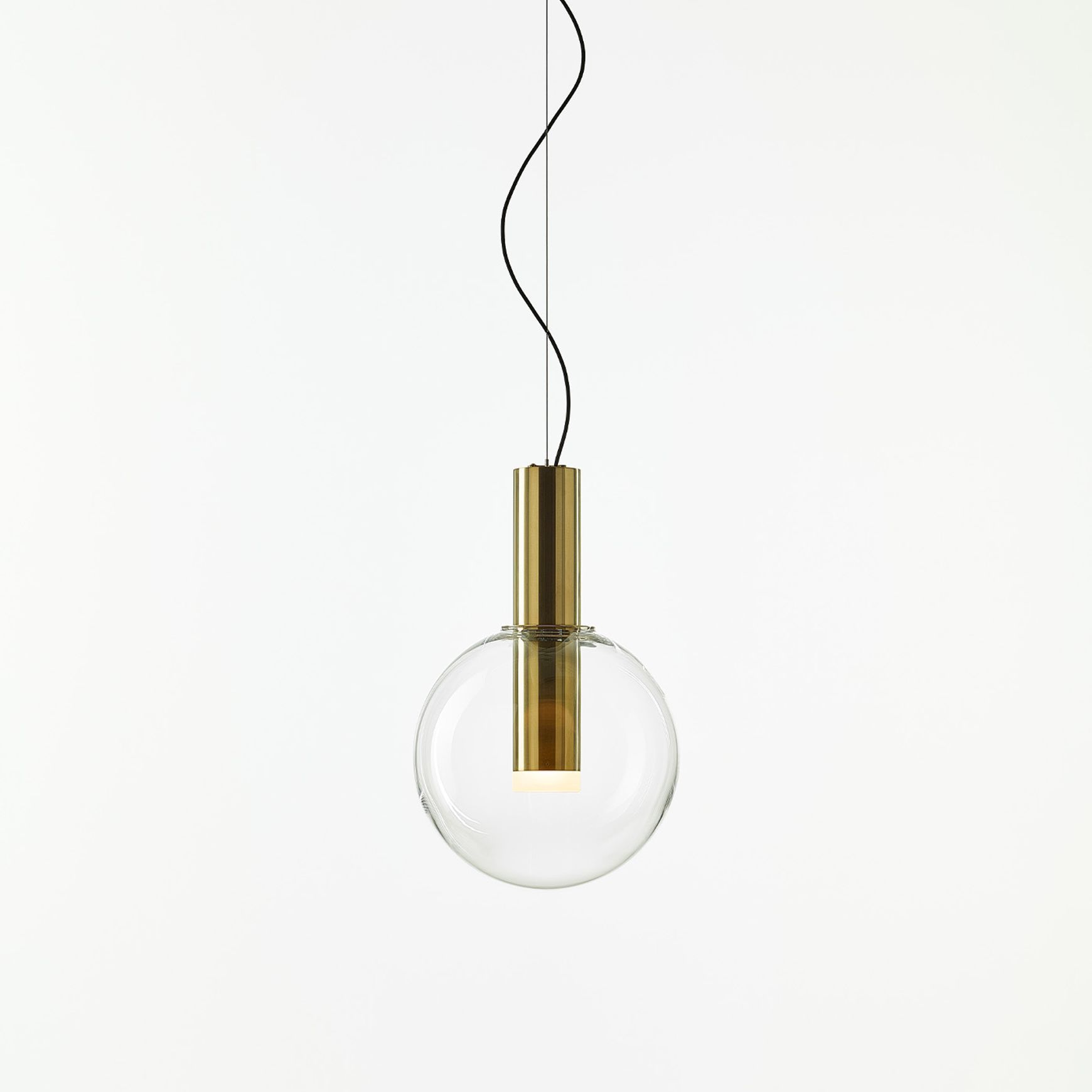 Phenomena Small Pendant Light
