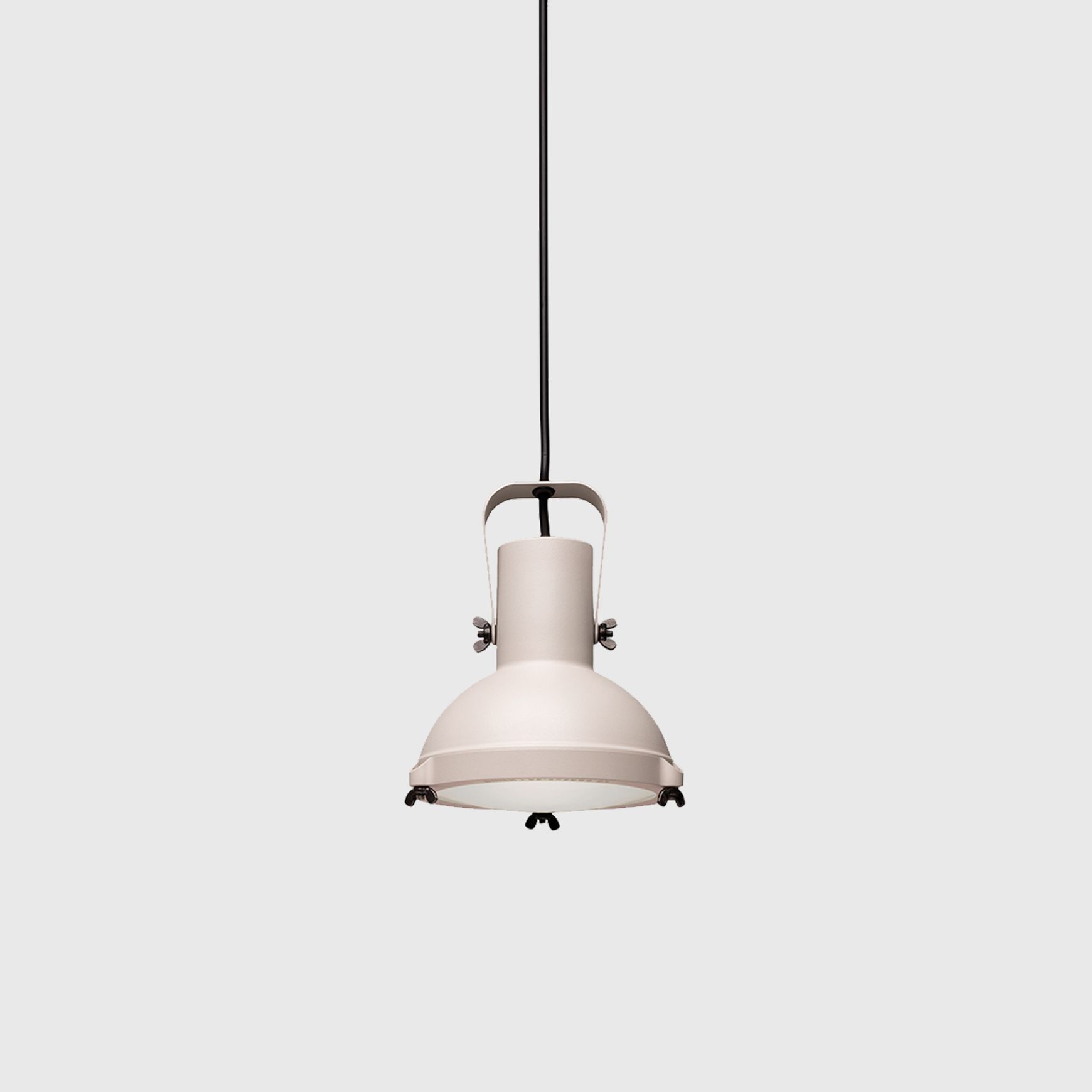 Projecteur Outdoor Pendant Light