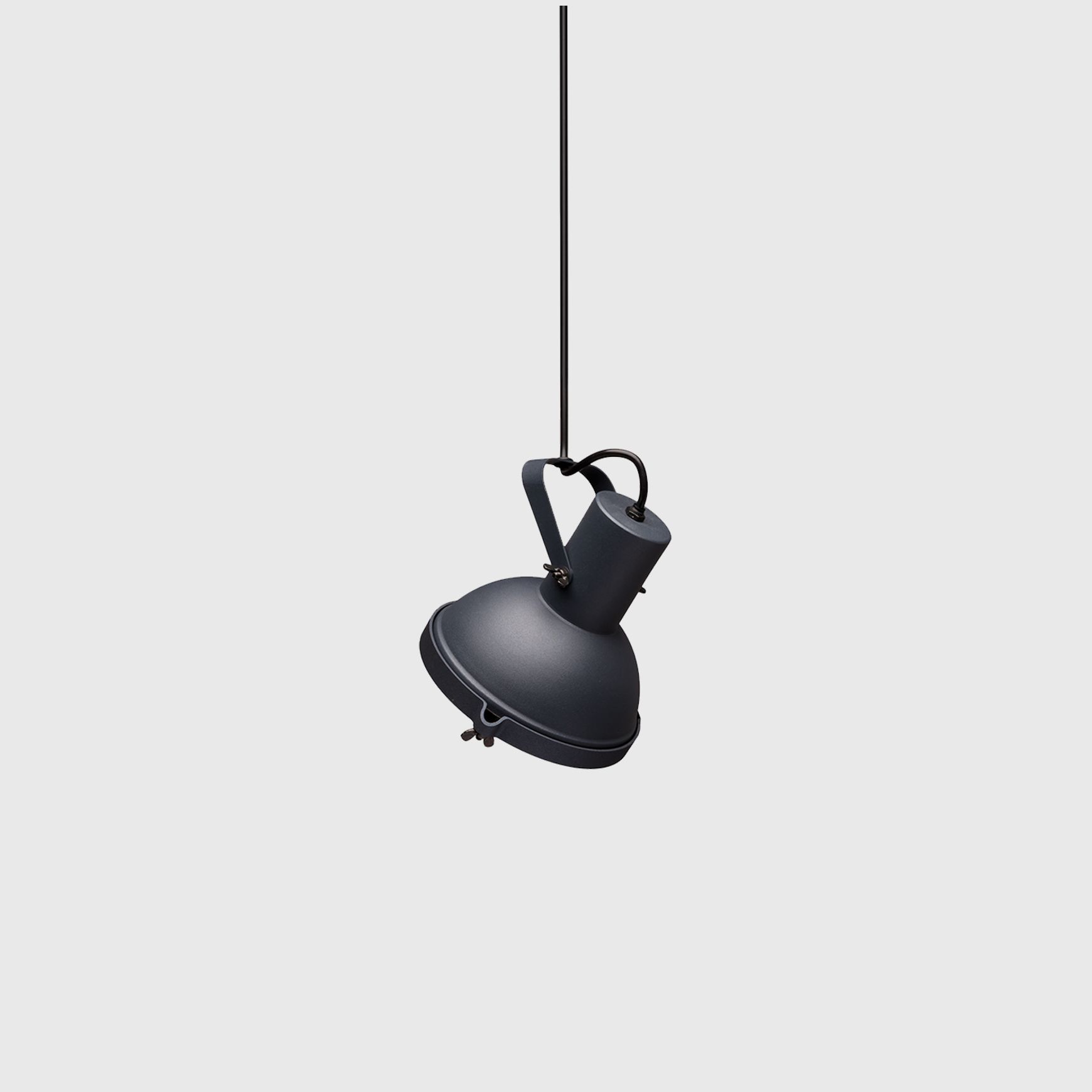 Projecteur Pendant Light