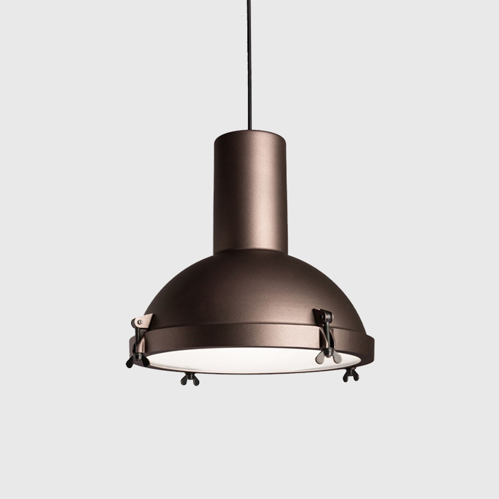 Projecteur Pendant Light