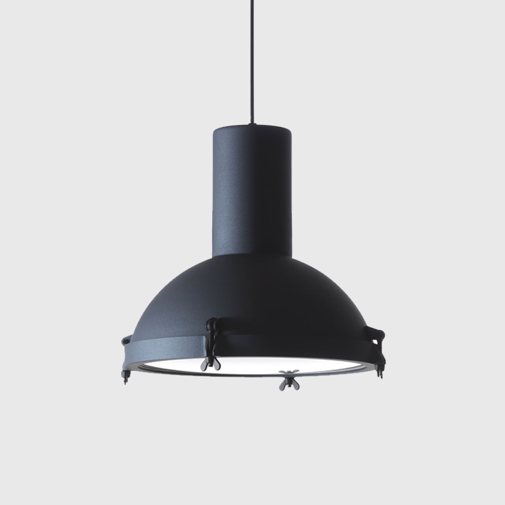 Projecteur Outdoor Pendant Light