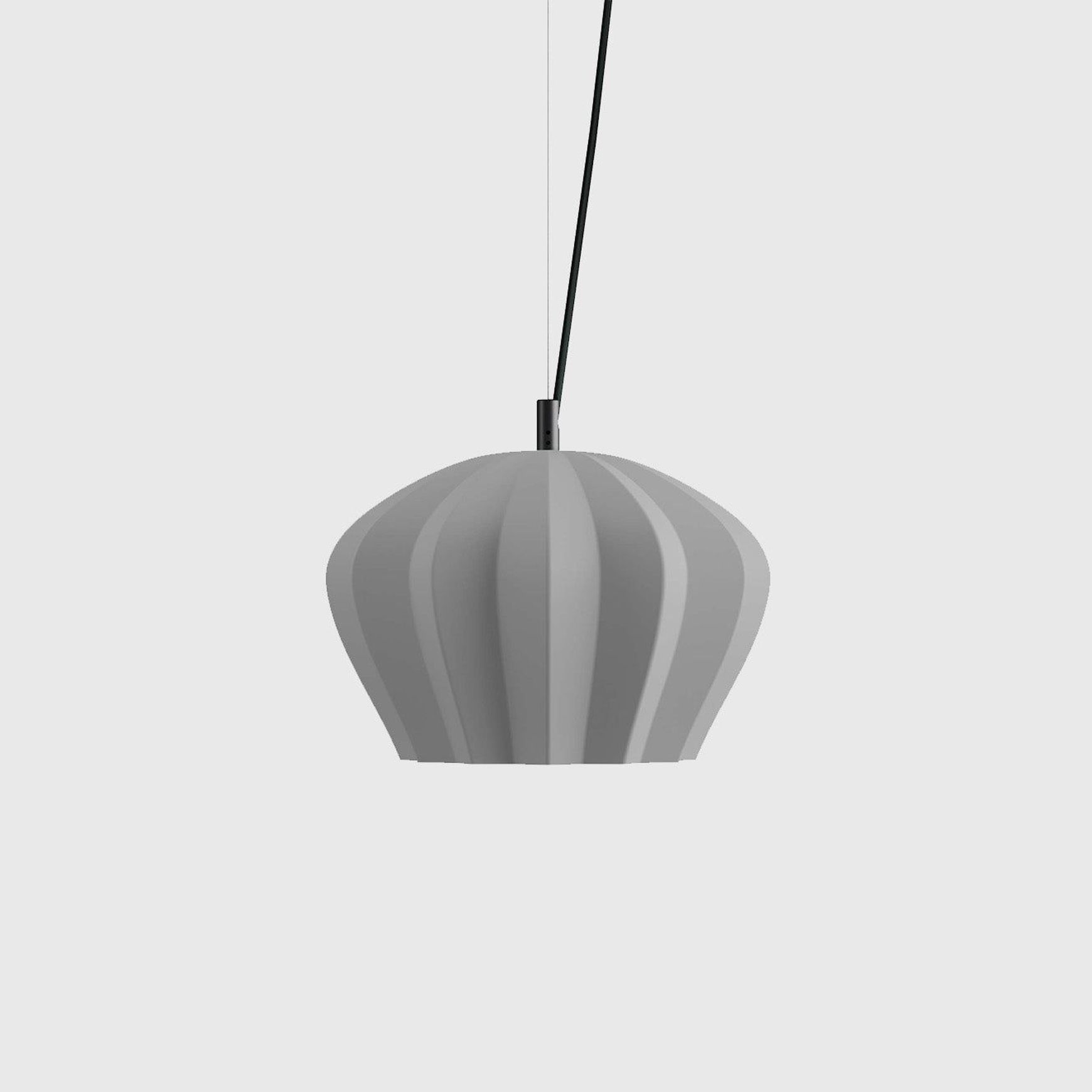 Sahara Pendant Light